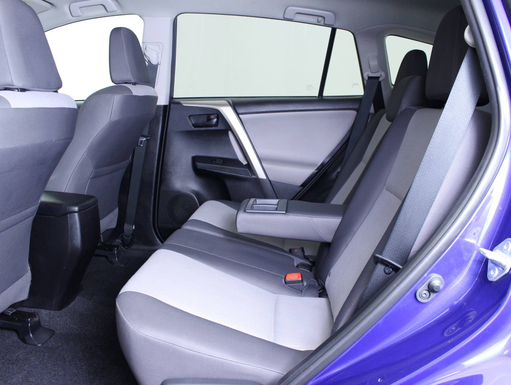 Florida Fine Cars - Used TOYOTA RAV4 2014 WEST PALM LE