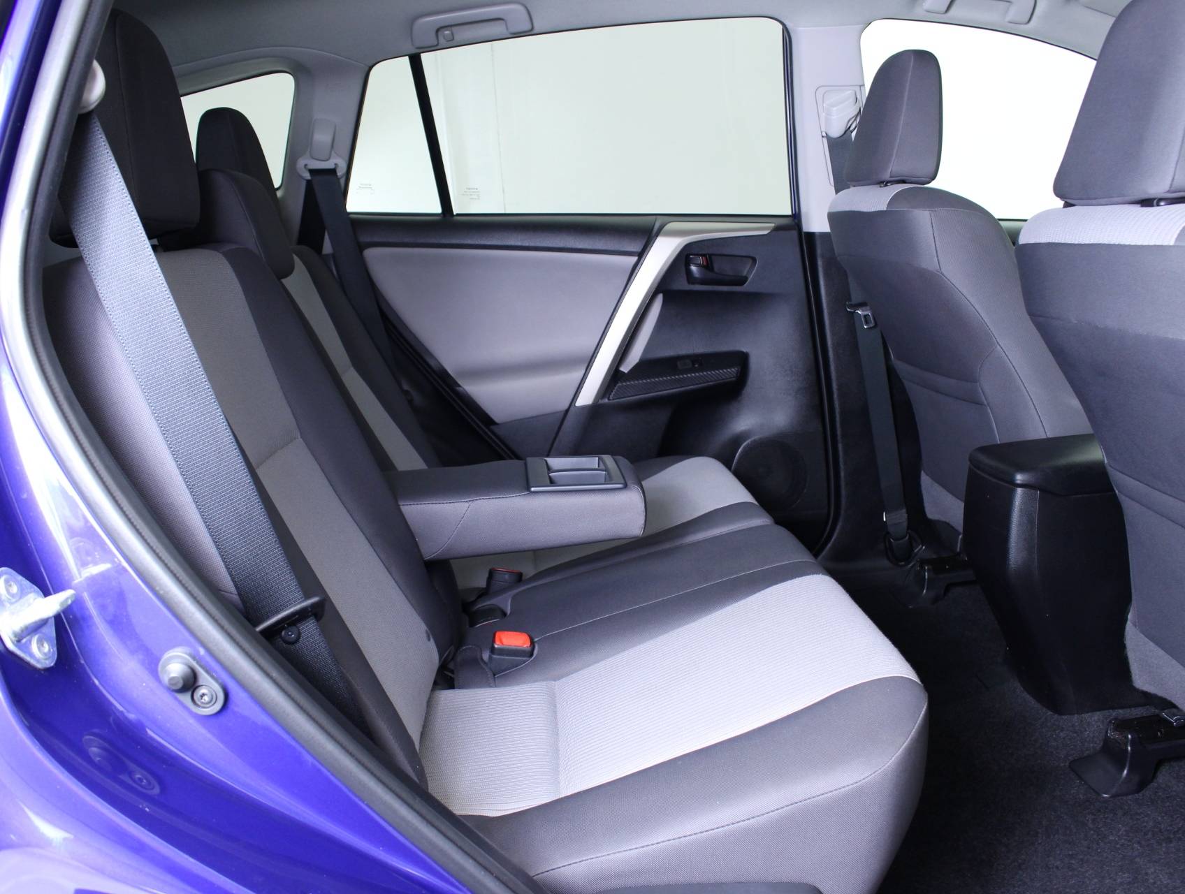 Florida Fine Cars - Used TOYOTA RAV4 2014 WEST PALM LE