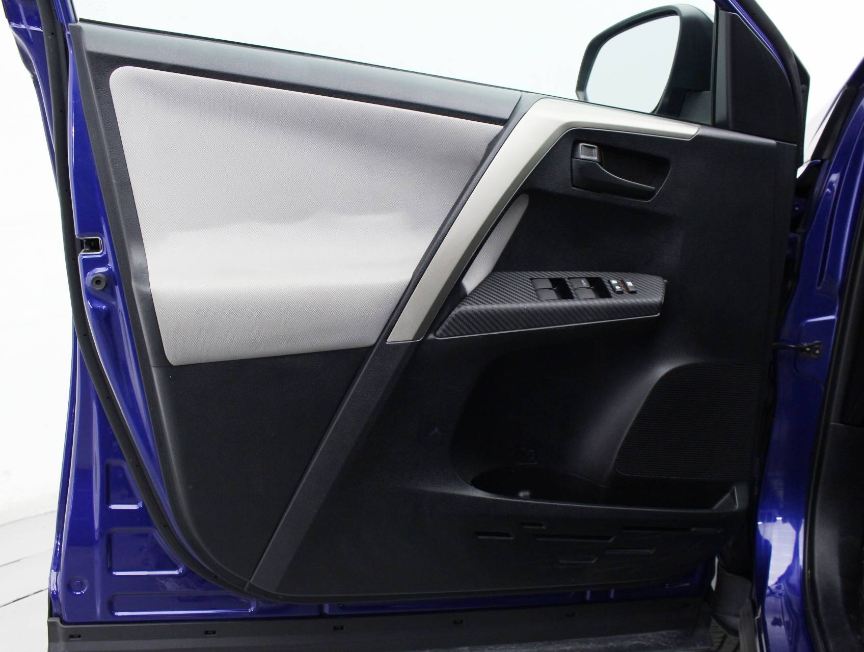 Florida Fine Cars - Used TOYOTA RAV4 2014 WEST PALM LE