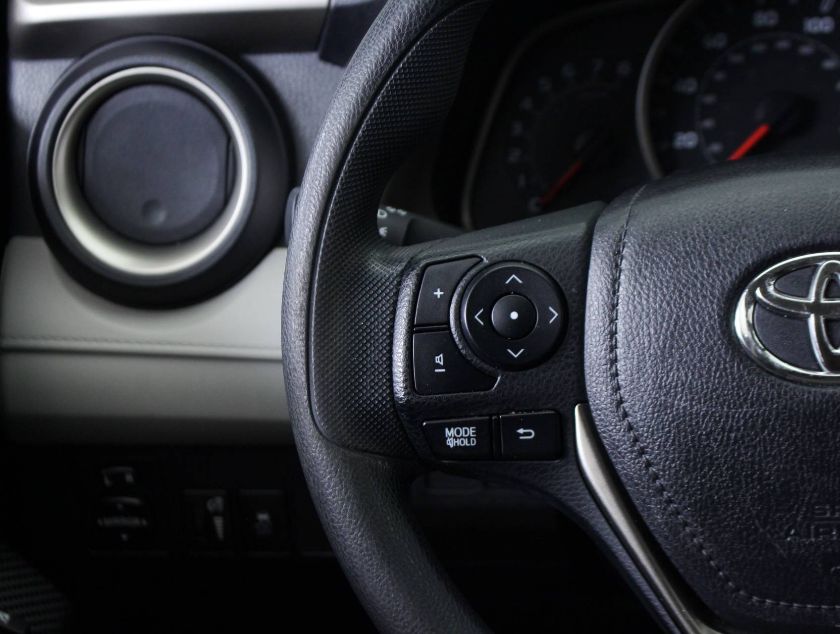 Florida Fine Cars - Used TOYOTA RAV4 2014 WEST PALM LE