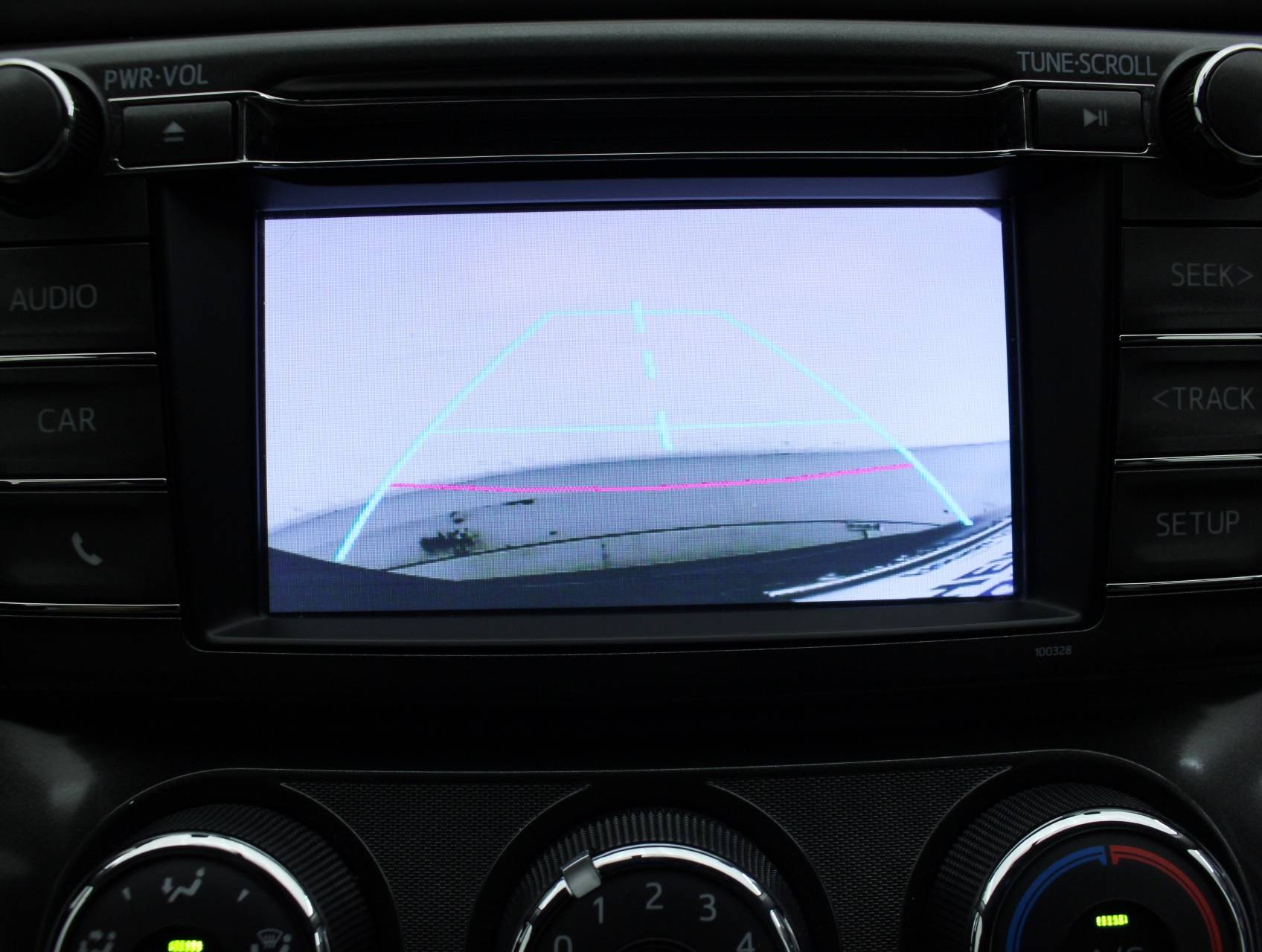 Florida Fine Cars - Used TOYOTA RAV4 2014 WEST PALM LE