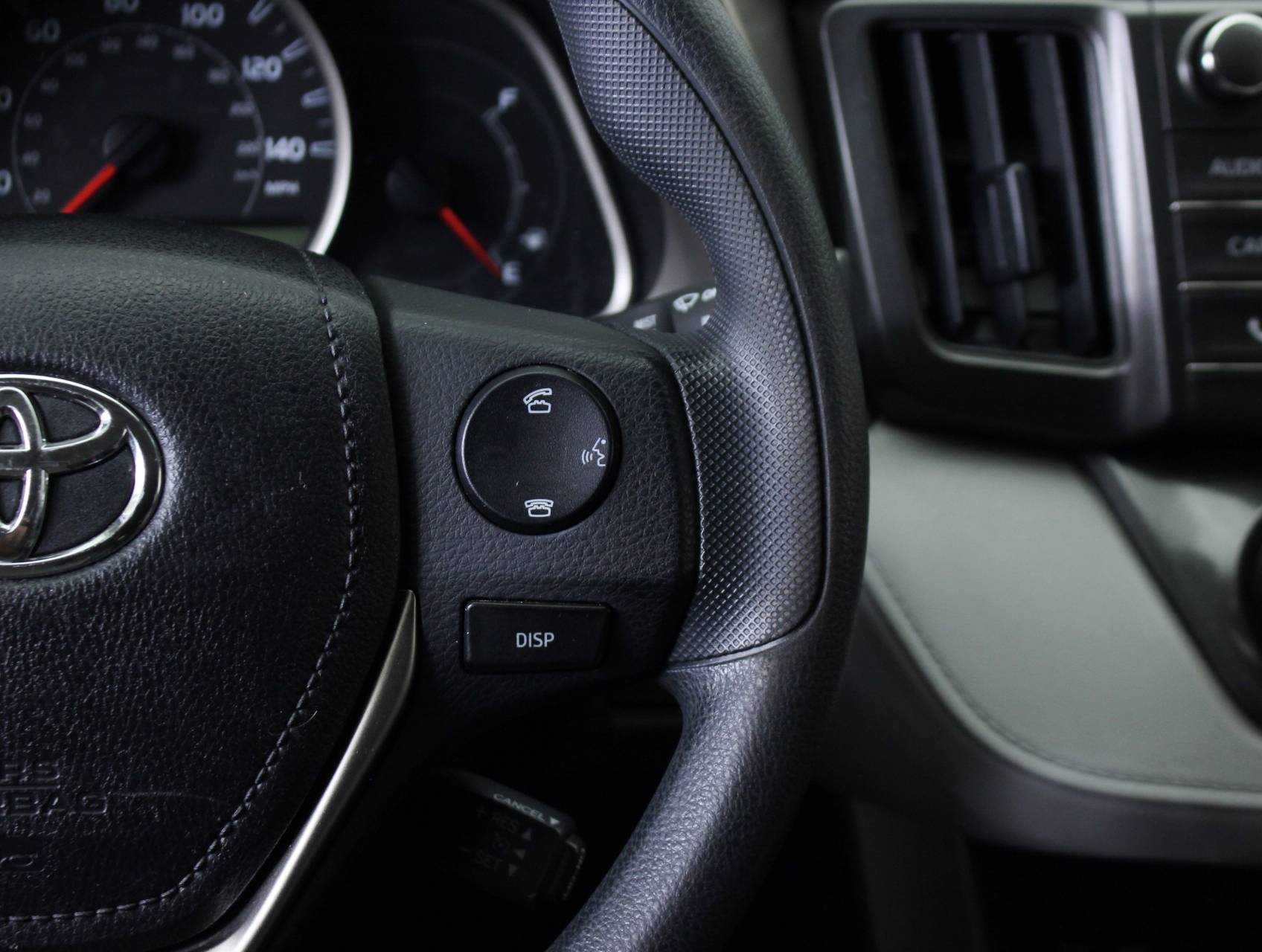 Florida Fine Cars - Used TOYOTA RAV4 2014 WEST PALM LE