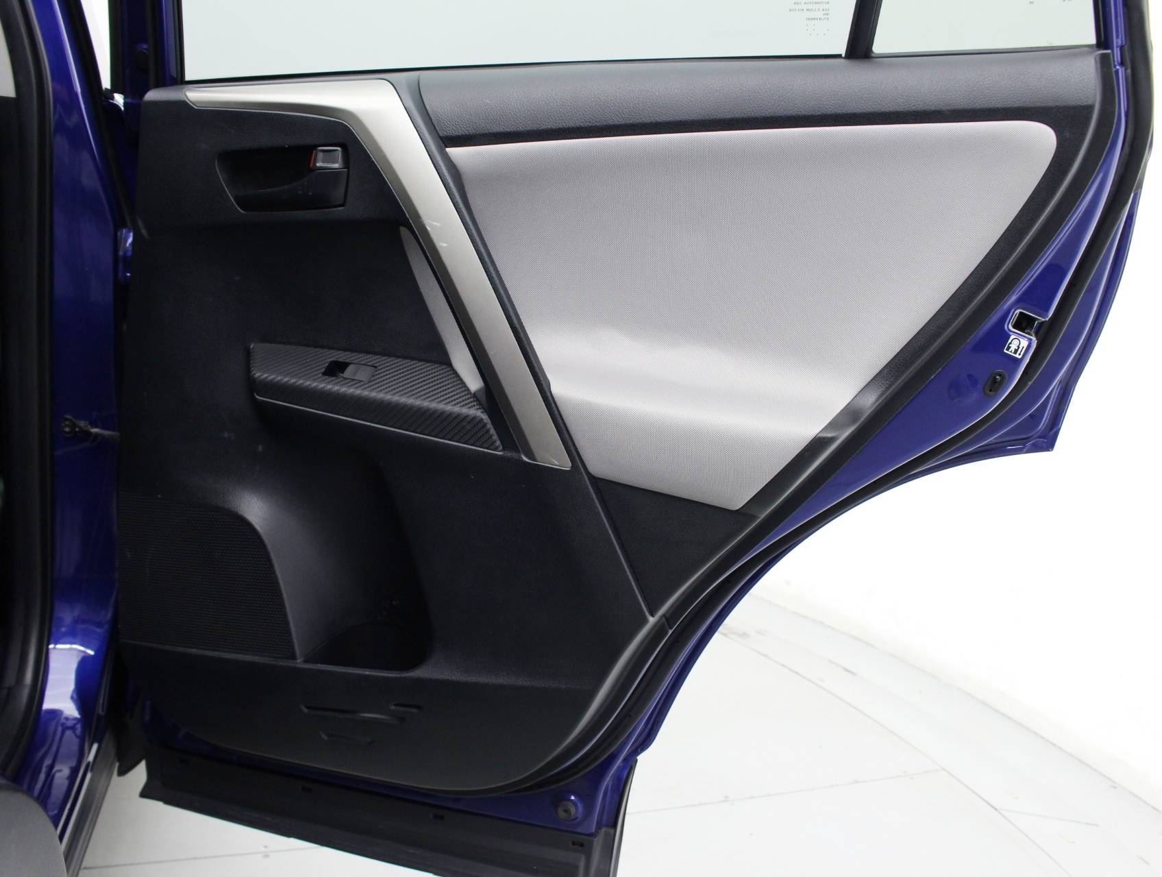 Florida Fine Cars - Used TOYOTA RAV4 2014 WEST PALM LE