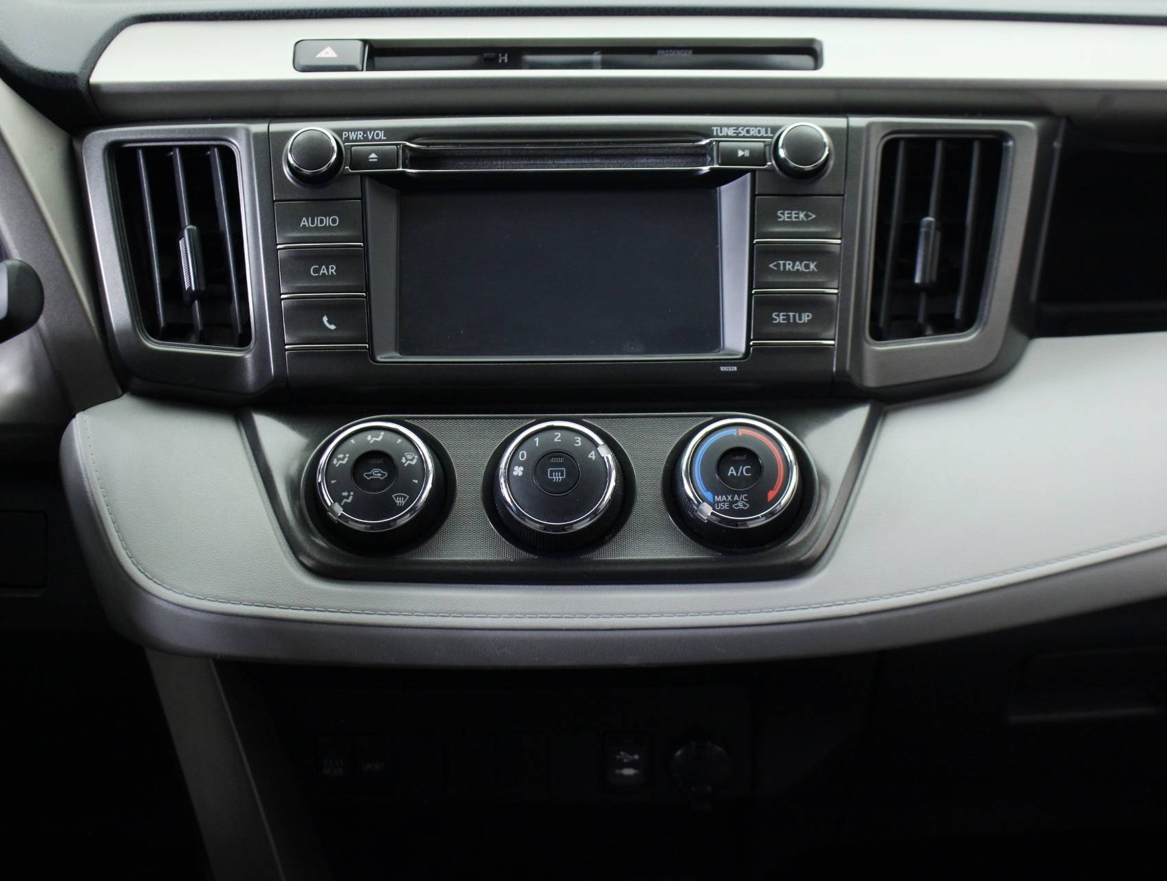 Florida Fine Cars - Used TOYOTA RAV4 2014 WEST PALM LE