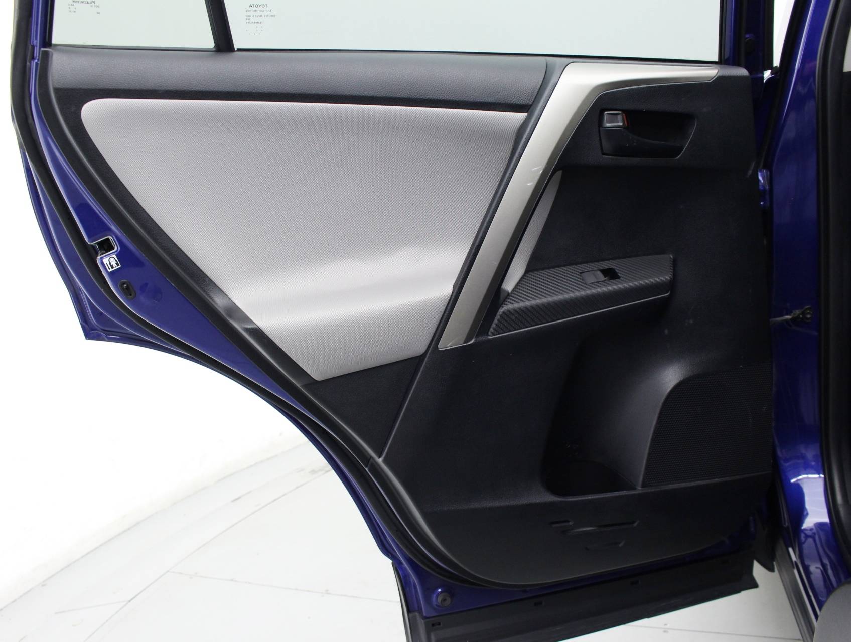 Florida Fine Cars - Used TOYOTA RAV4 2014 WEST PALM LE