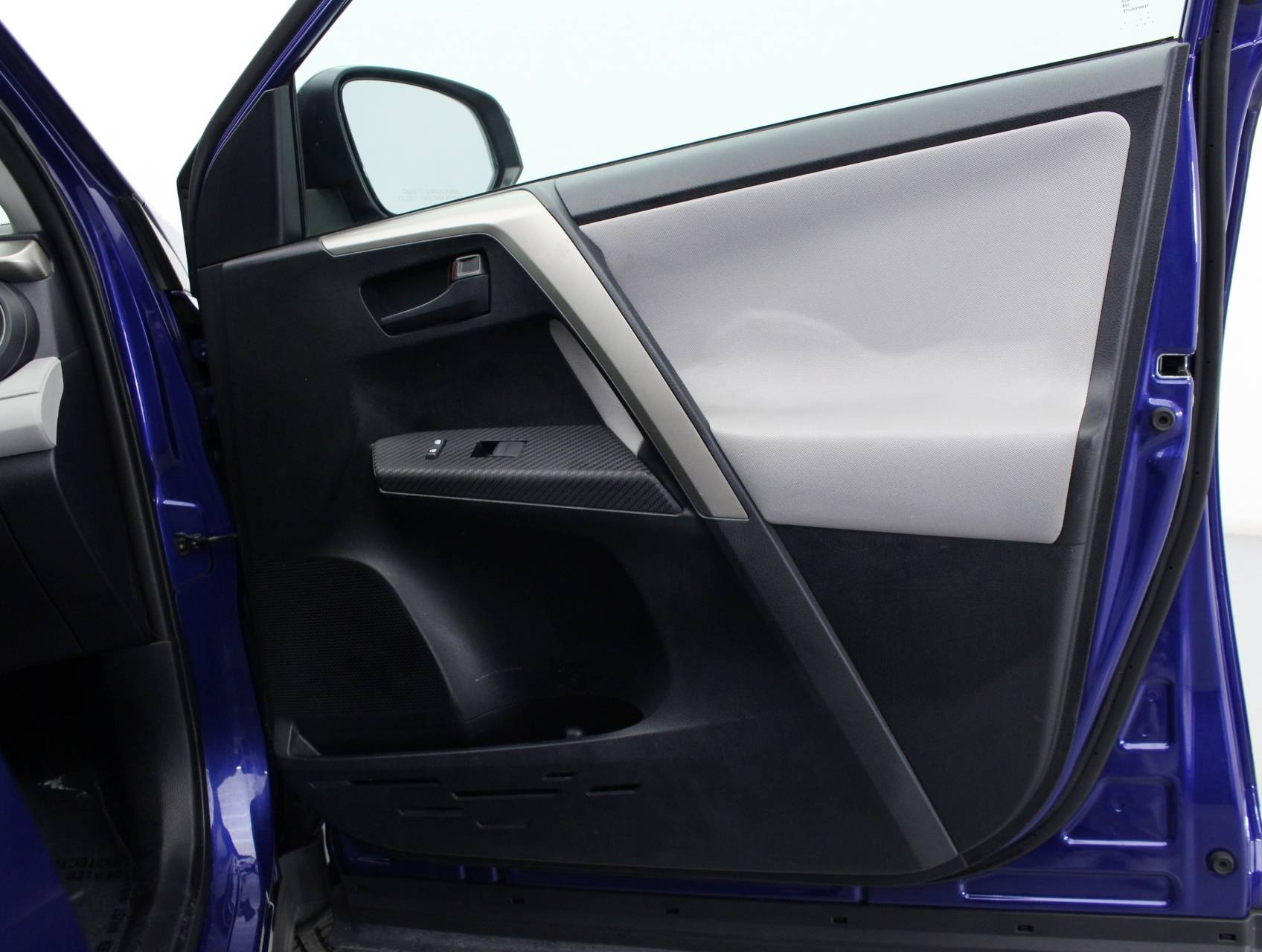 Florida Fine Cars - Used TOYOTA RAV4 2014 WEST PALM LE