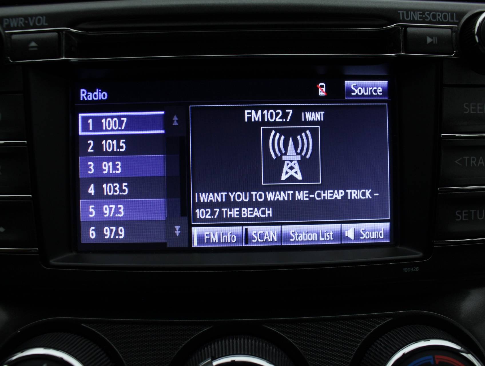 Florida Fine Cars - Used TOYOTA RAV4 2014 WEST PALM LE