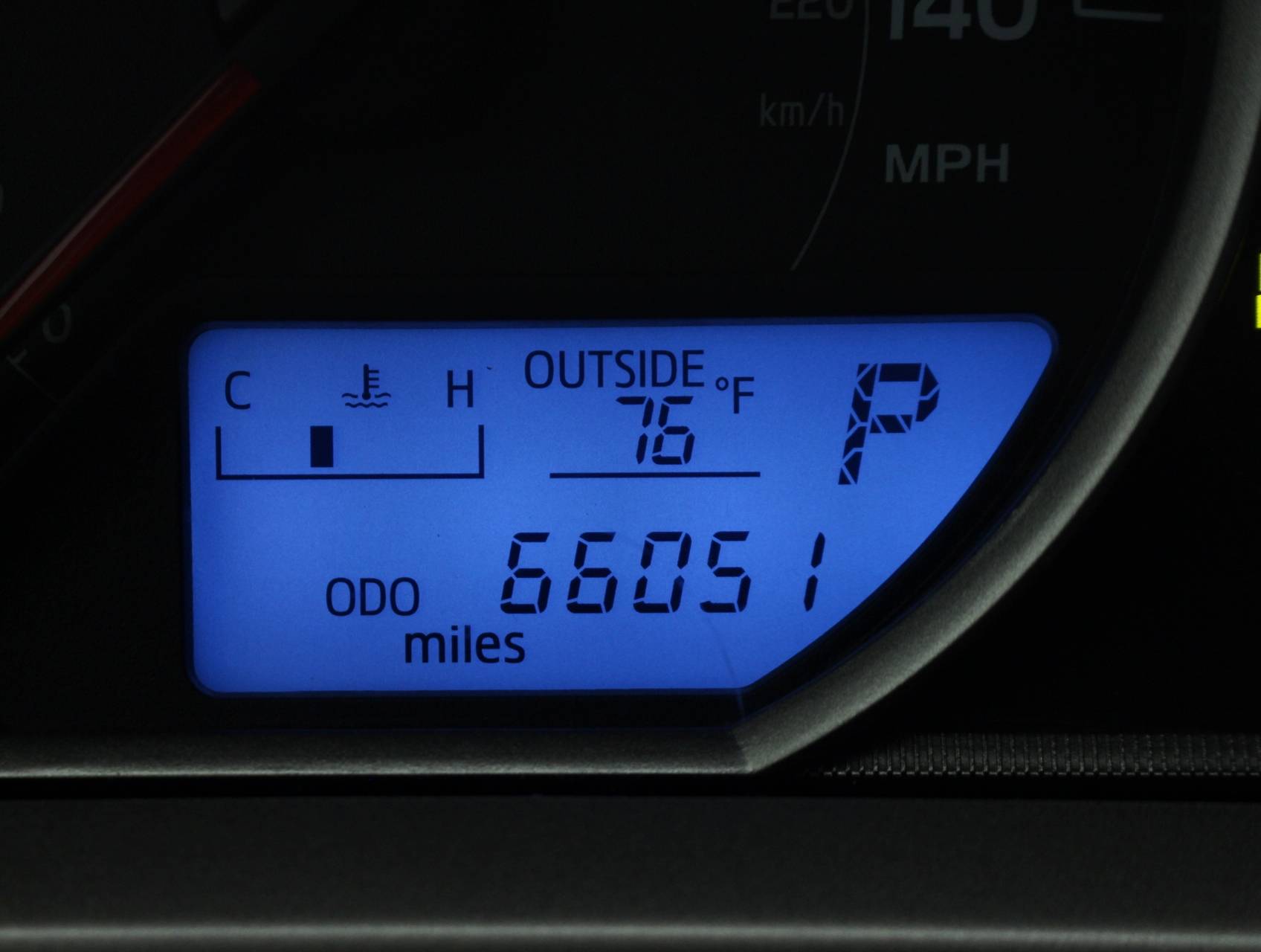 Florida Fine Cars - Used TOYOTA RAV4 2014 WEST PALM LE