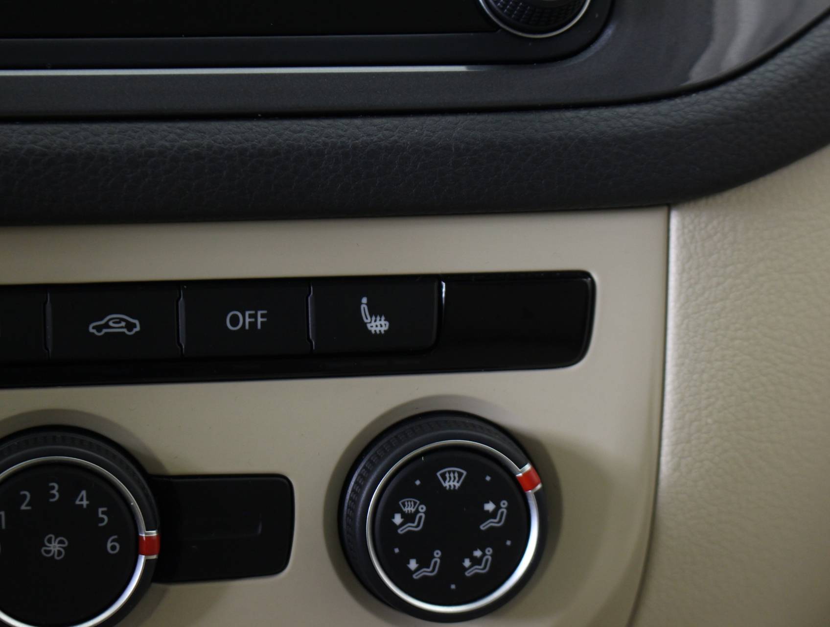 Florida Fine Cars - Used VOLKSWAGEN TIGUAN 2017 MIAMI WOLFSBURG EDITION