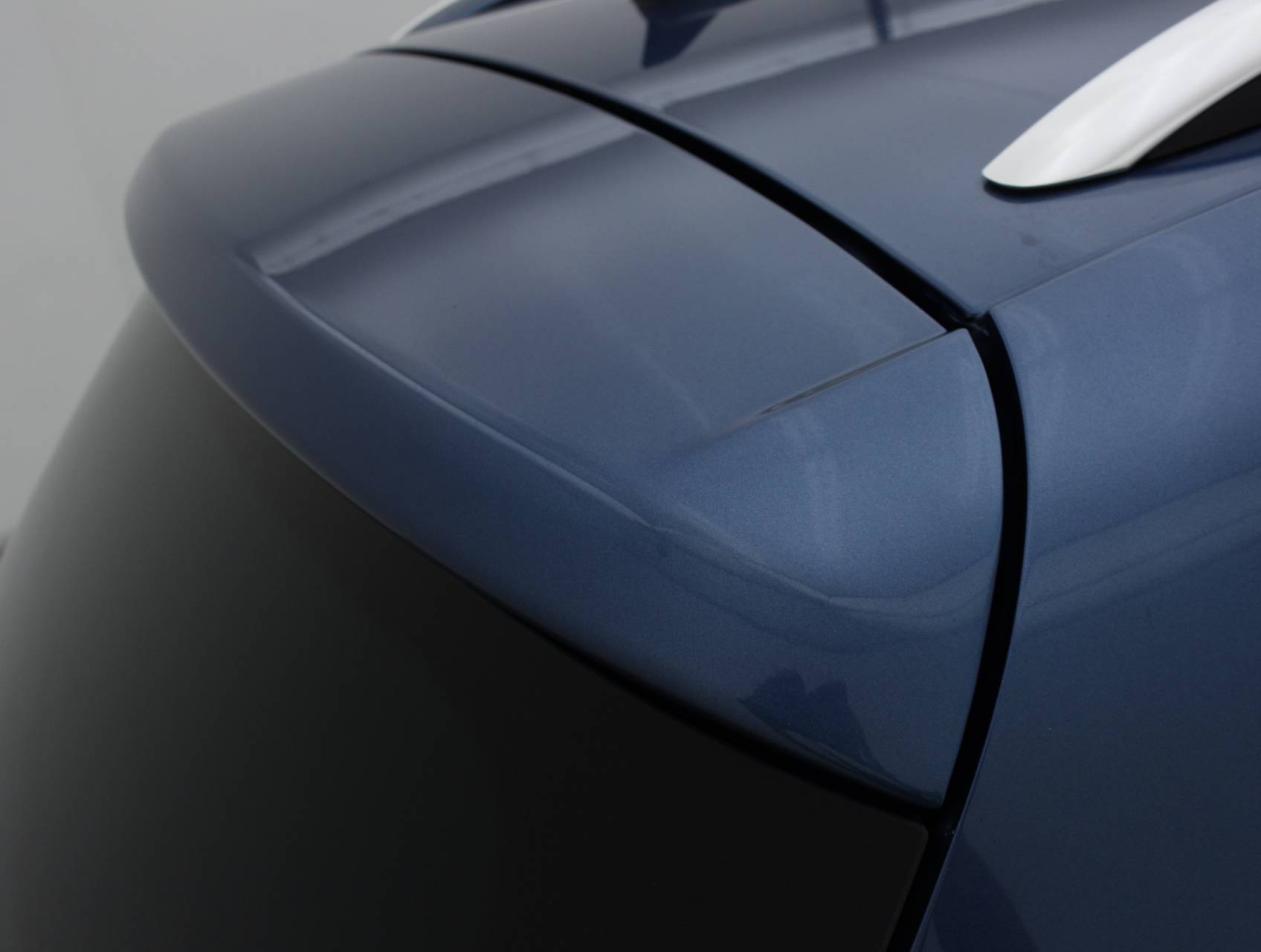 Florida Fine Cars - Used VOLKSWAGEN TIGUAN 2017 MIAMI WOLFSBURG EDITION