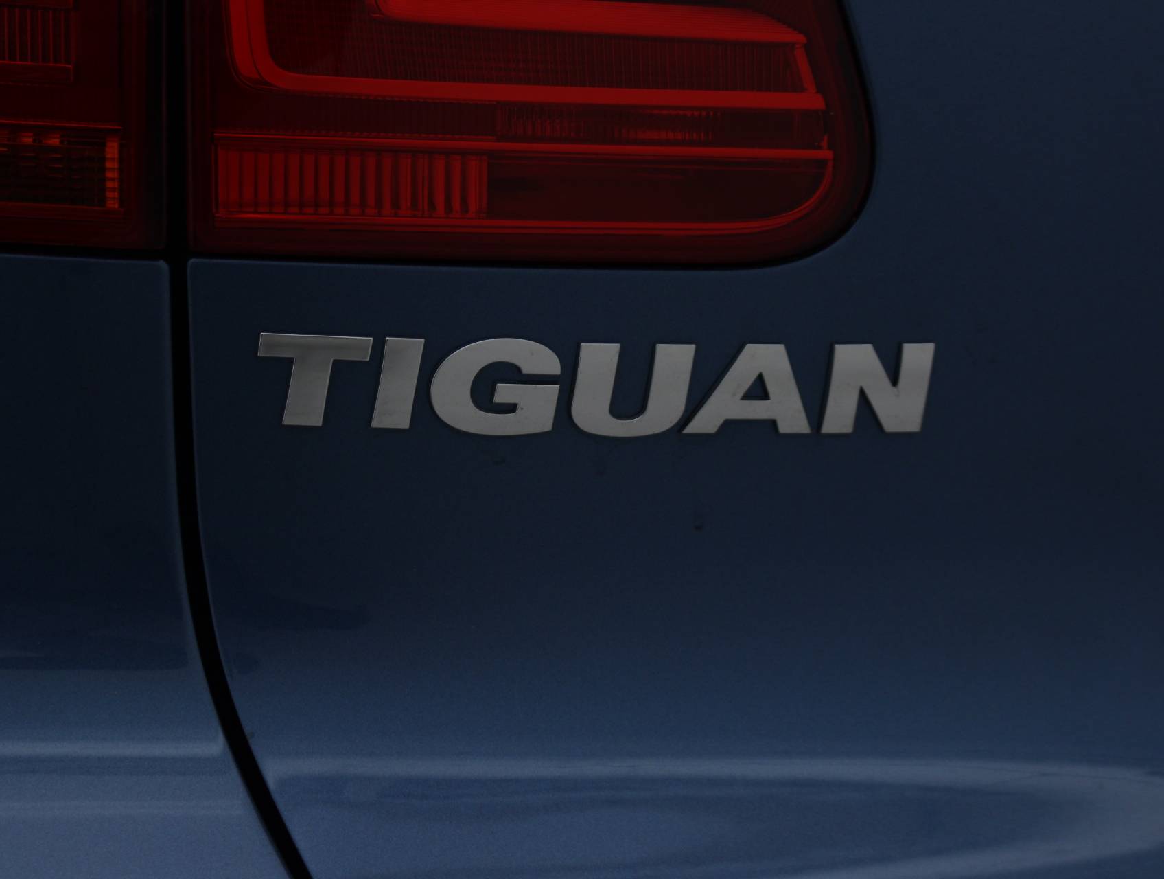 Florida Fine Cars - Used VOLKSWAGEN TIGUAN 2017 MIAMI WOLFSBURG EDITION