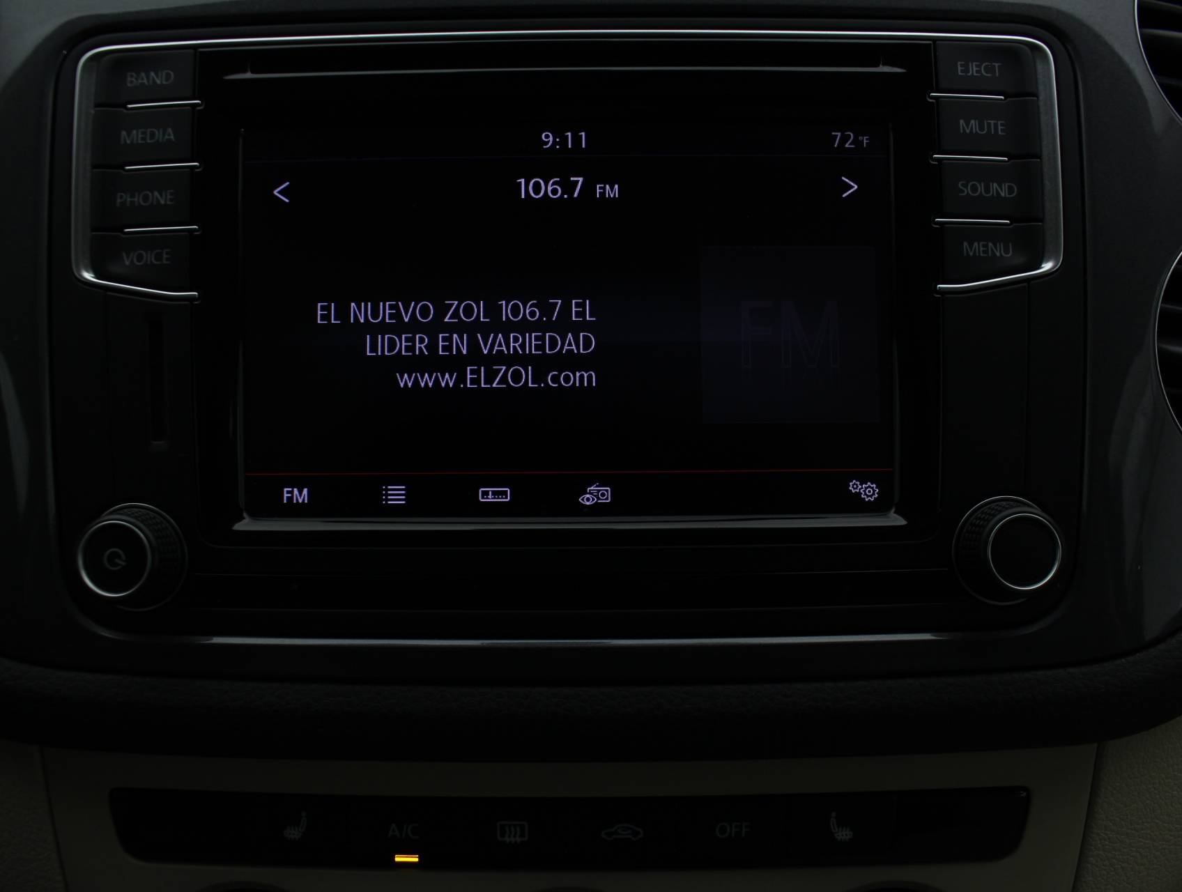 Florida Fine Cars - Used VOLKSWAGEN TIGUAN 2017 MIAMI WOLFSBURG EDITION