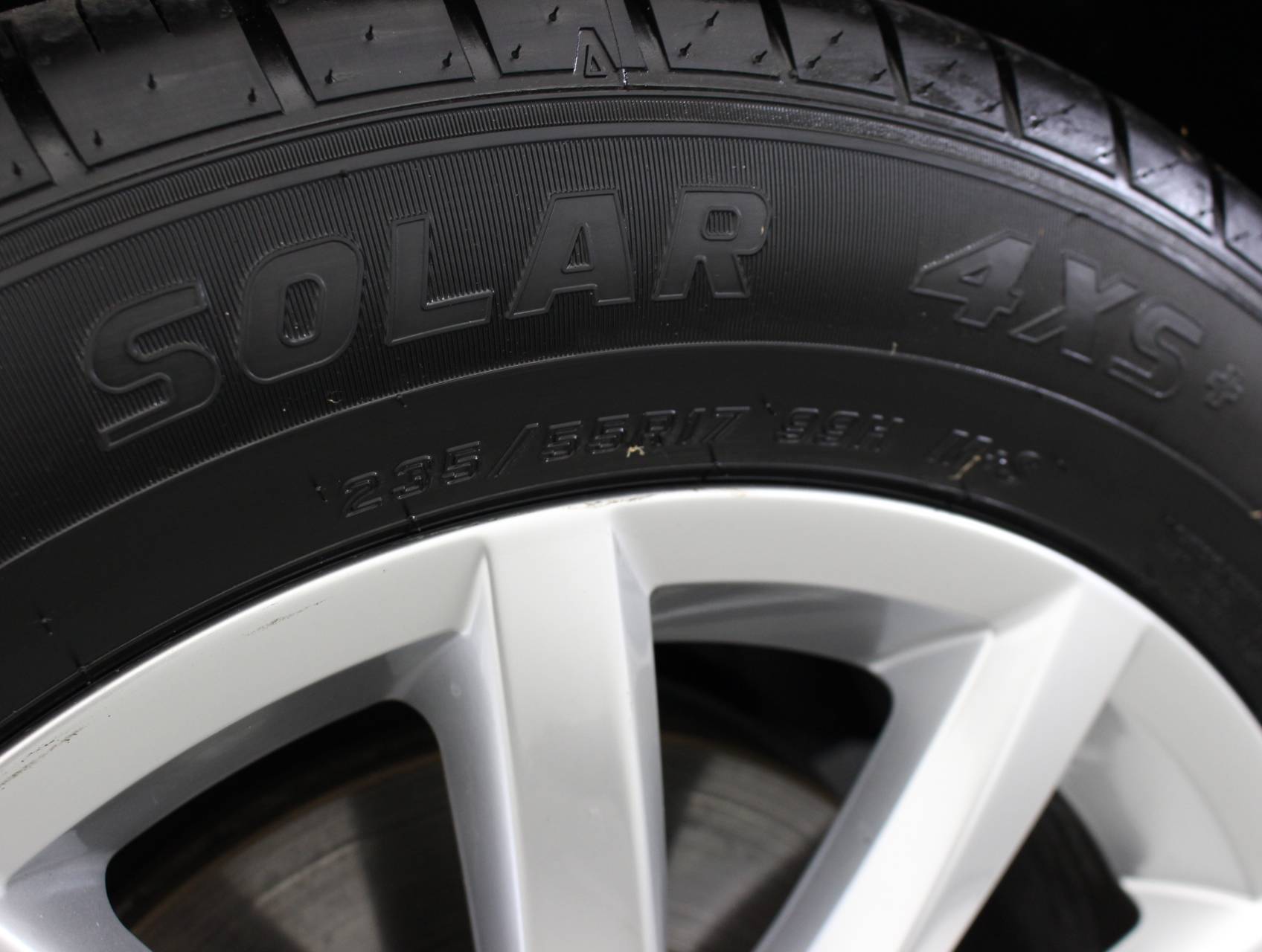 Florida Fine Cars - Used VOLKSWAGEN TIGUAN 2017 MIAMI WOLFSBURG EDITION