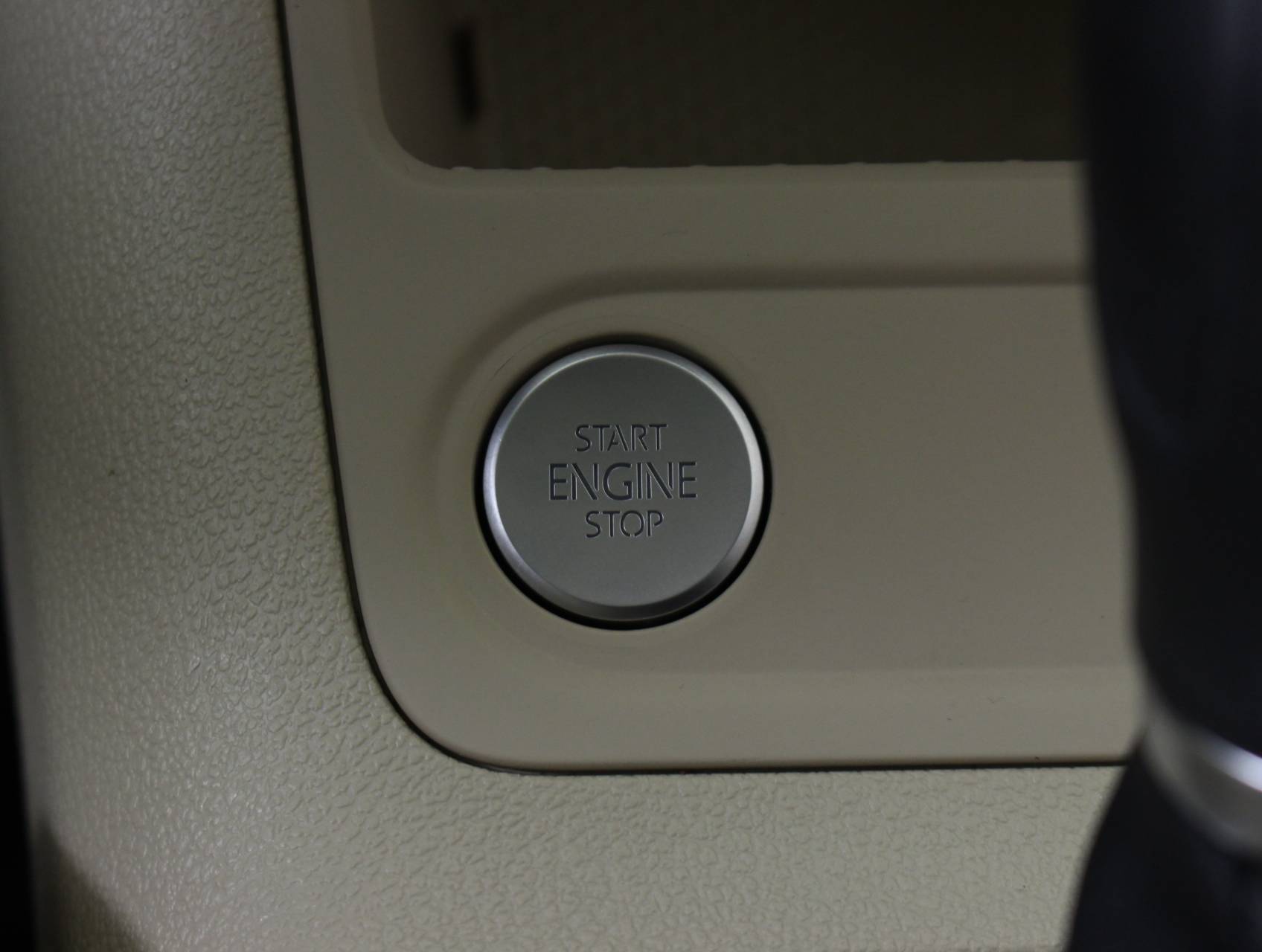 Florida Fine Cars - Used VOLKSWAGEN TIGUAN 2017 MIAMI WOLFSBURG EDITION