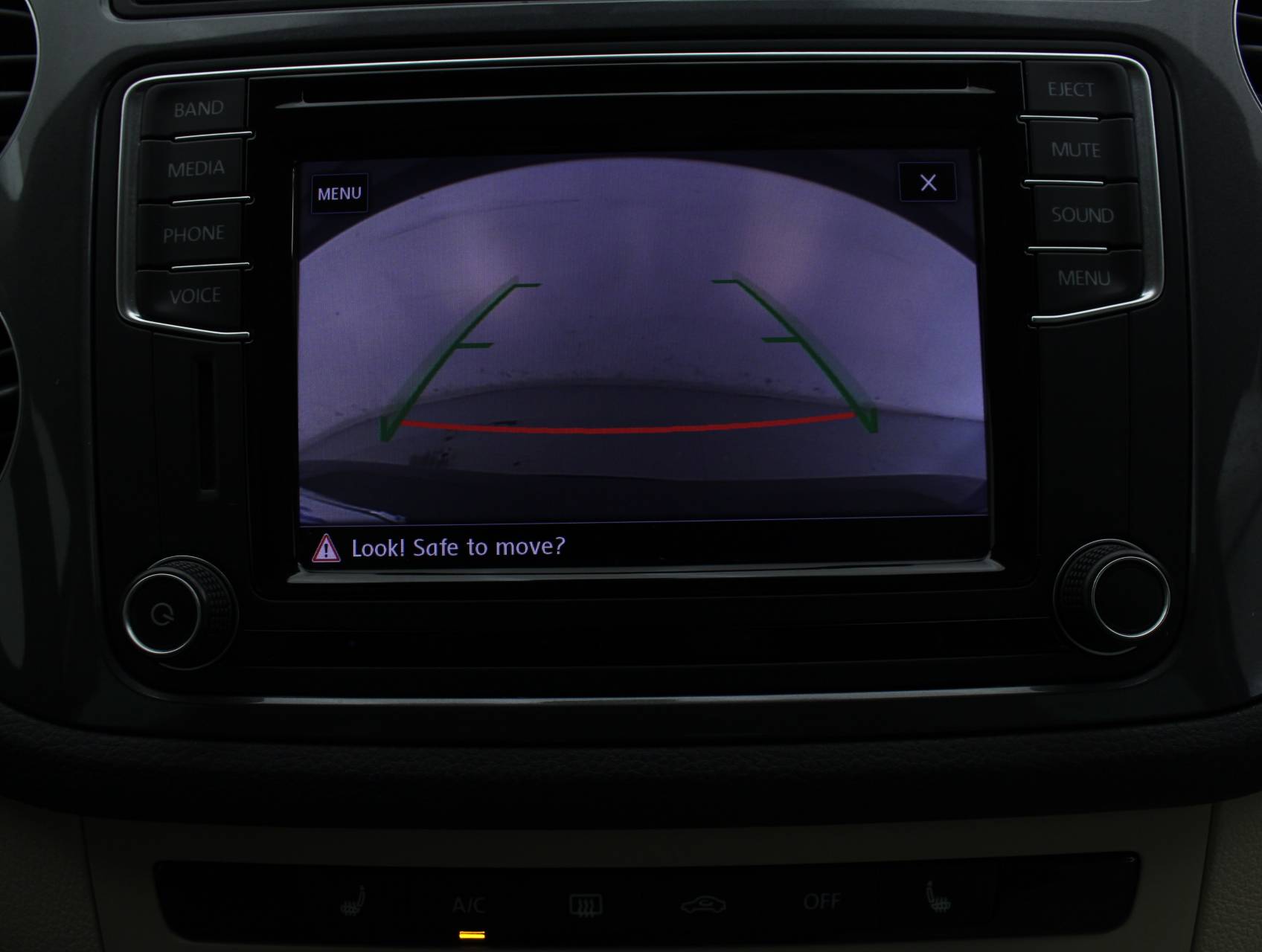 Florida Fine Cars - Used VOLKSWAGEN TIGUAN 2017 MIAMI WOLFSBURG EDITION