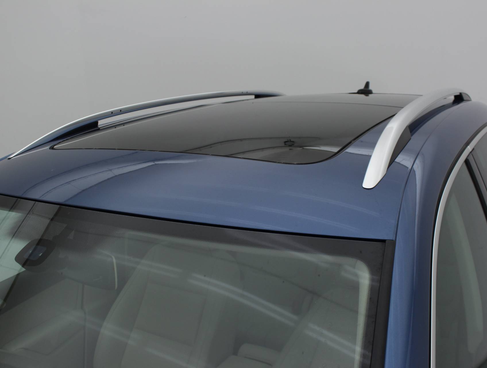 Florida Fine Cars - Used VOLKSWAGEN TIGUAN 2017 MIAMI WOLFSBURG EDITION