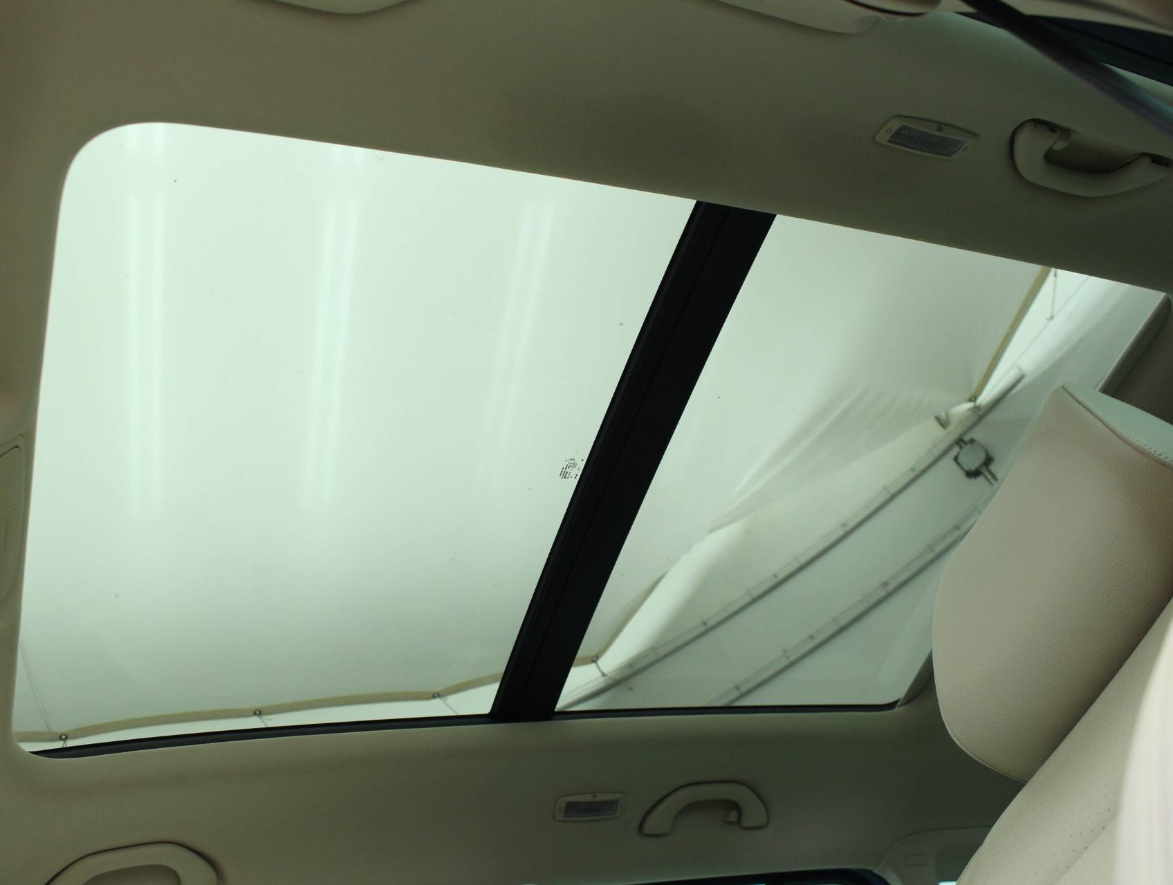 Florida Fine Cars - Used VOLKSWAGEN TIGUAN 2017 MIAMI WOLFSBURG EDITION