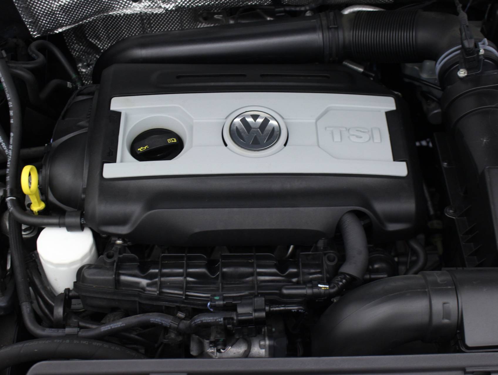 Florida Fine Cars - Used VOLKSWAGEN TIGUAN 2017 MIAMI WOLFSBURG EDITION