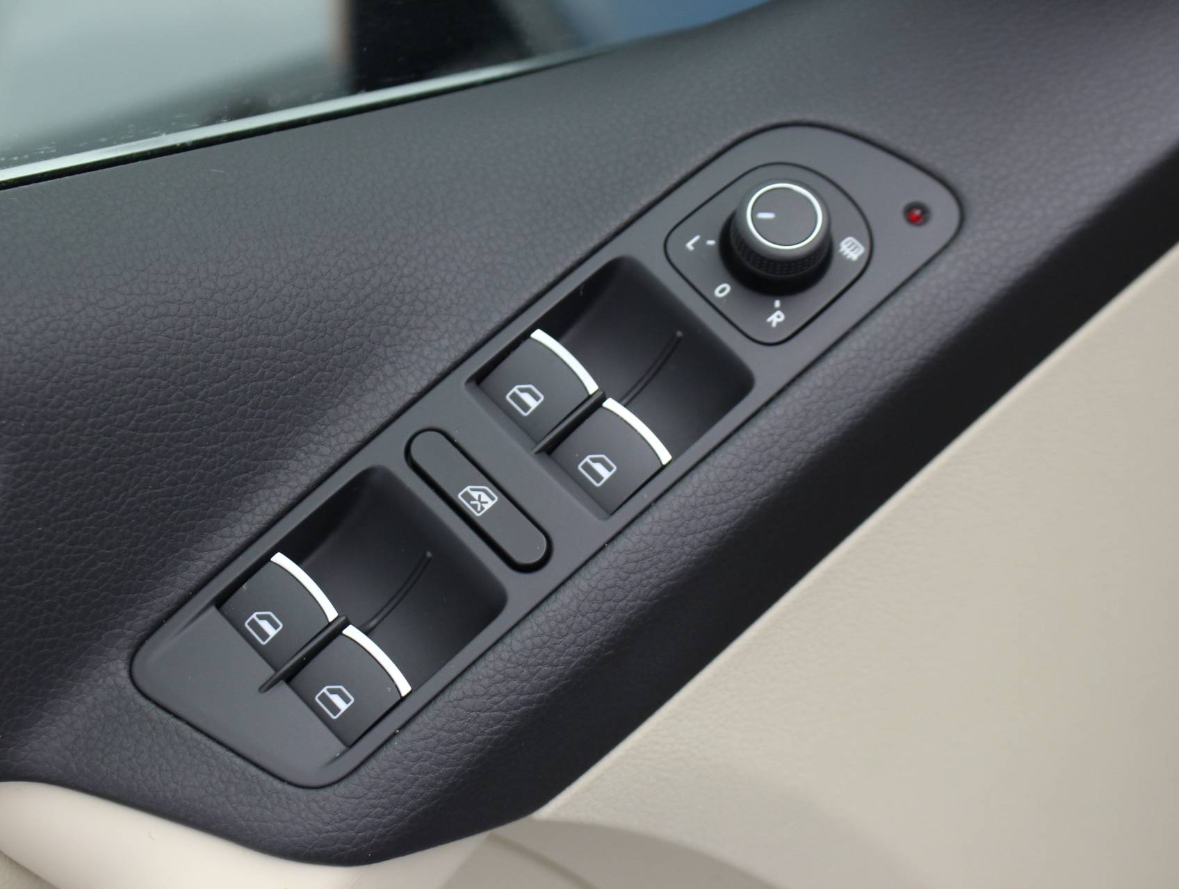 Florida Fine Cars - Used VOLKSWAGEN TIGUAN 2017 MIAMI WOLFSBURG EDITION