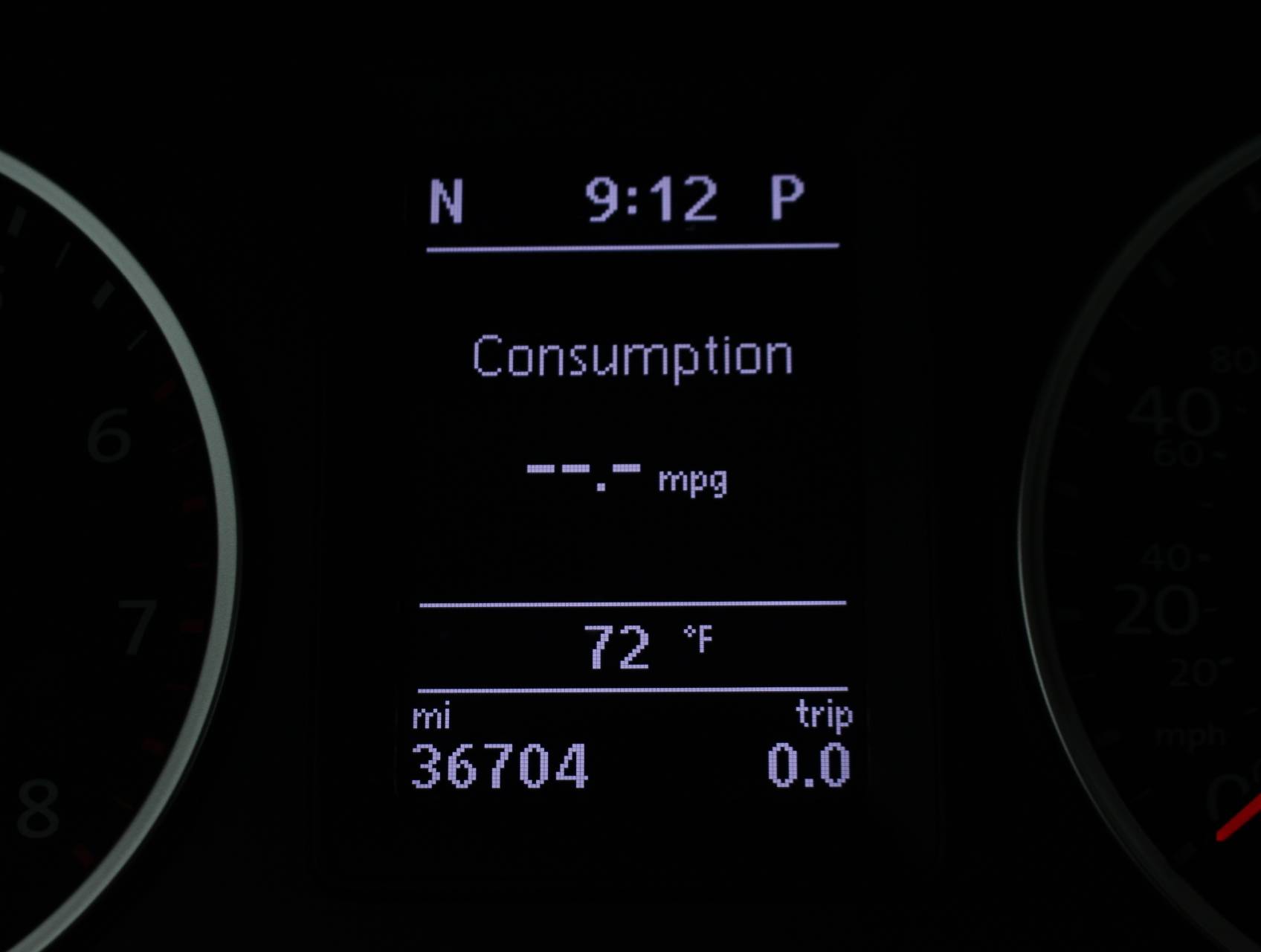 Florida Fine Cars - Used VOLKSWAGEN TIGUAN 2017 MIAMI WOLFSBURG EDITION