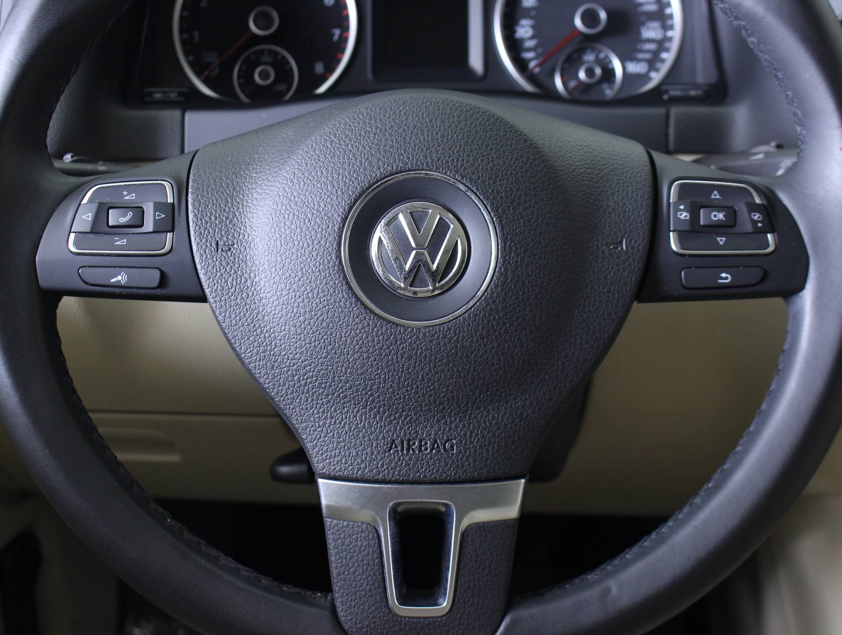 Florida Fine Cars - Used VOLKSWAGEN TIGUAN 2017 MIAMI WOLFSBURG EDITION