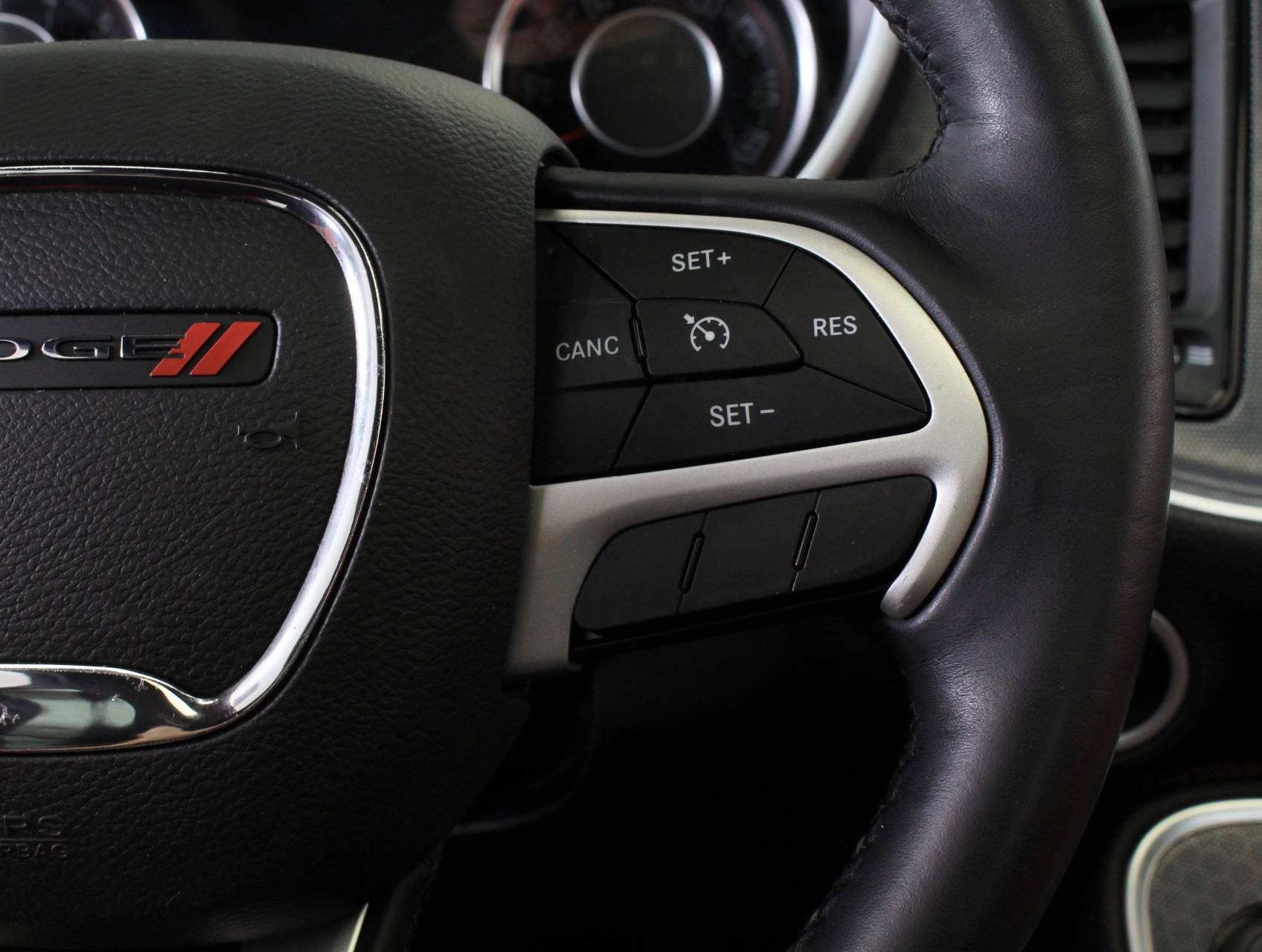 Florida Fine Cars - Used DODGE CHALLENGER 2016 MIAMI Sxt Plus