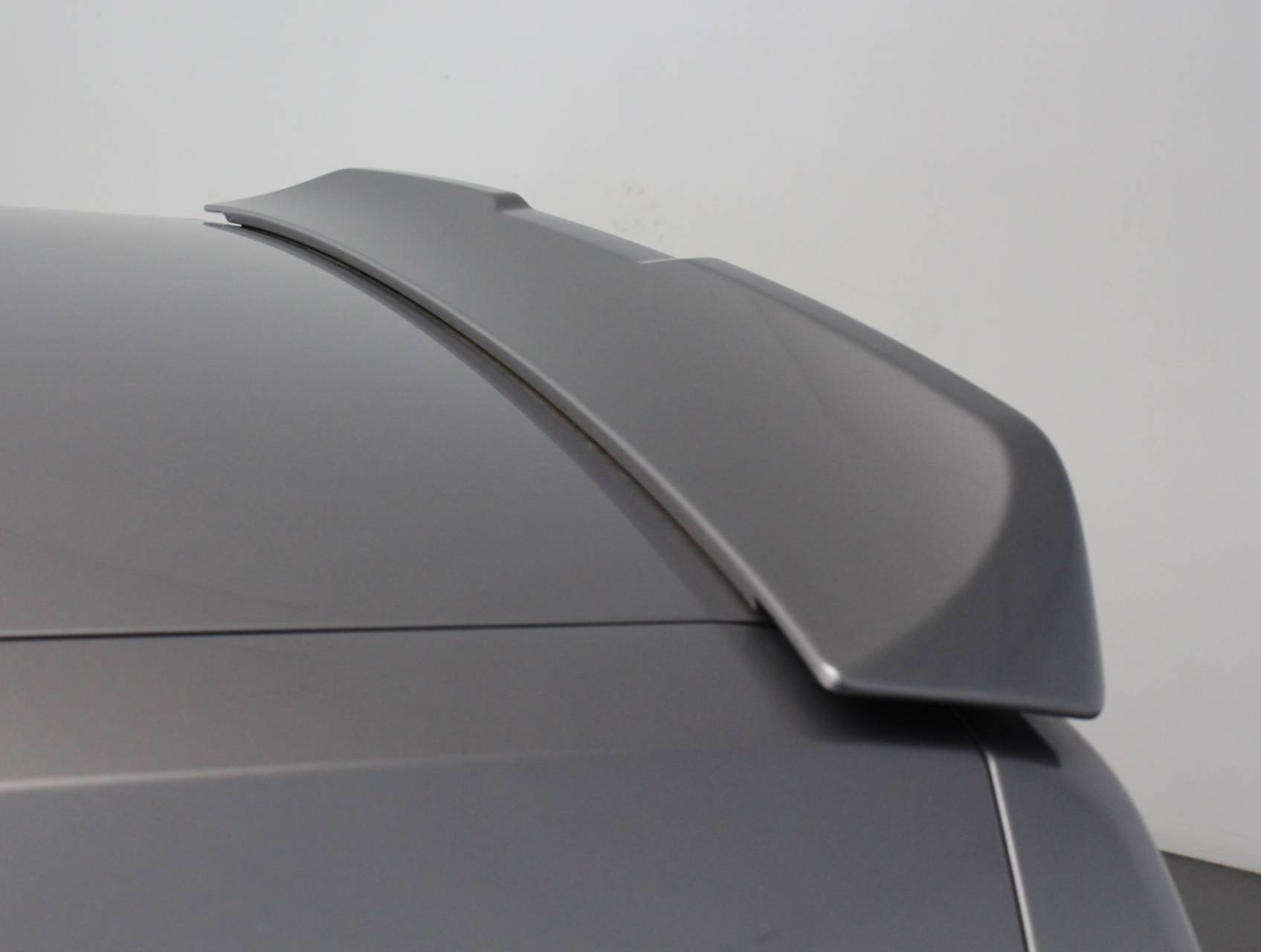 Florida Fine Cars - Used DODGE CHALLENGER 2016 MIAMI Sxt Plus