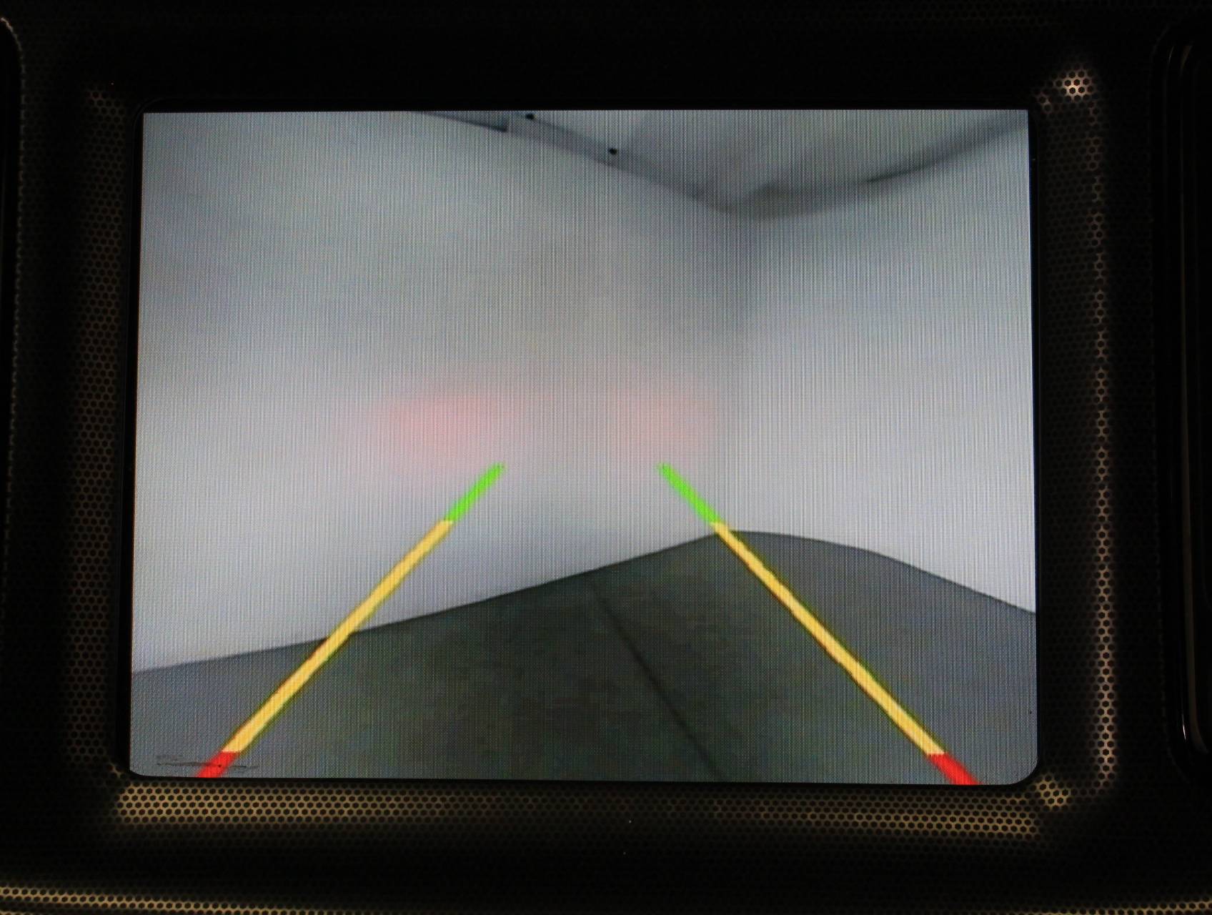 Florida Fine Cars - Used DODGE CHALLENGER 2016 MIAMI Sxt Plus