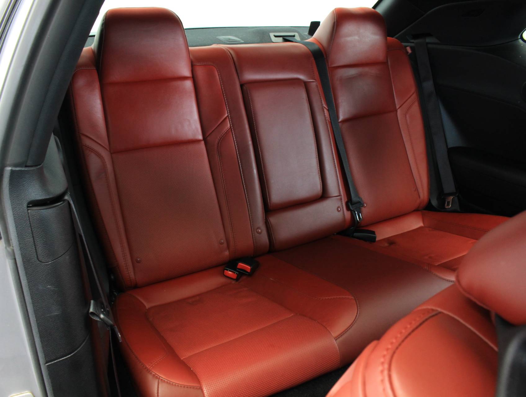 Florida Fine Cars - Used DODGE CHALLENGER 2016 MIAMI Sxt Plus