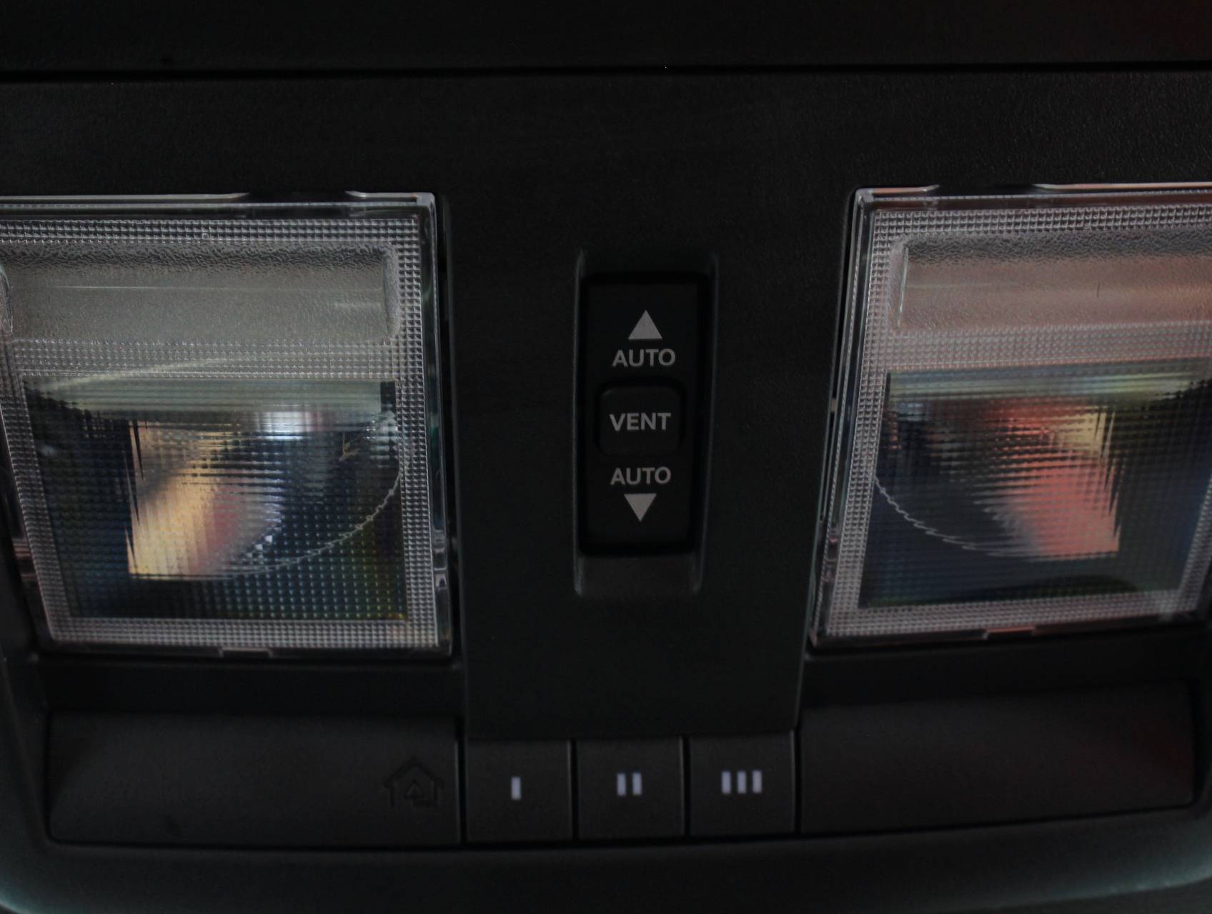 Florida Fine Cars - Used DODGE CHALLENGER 2016 MIAMI Sxt Plus