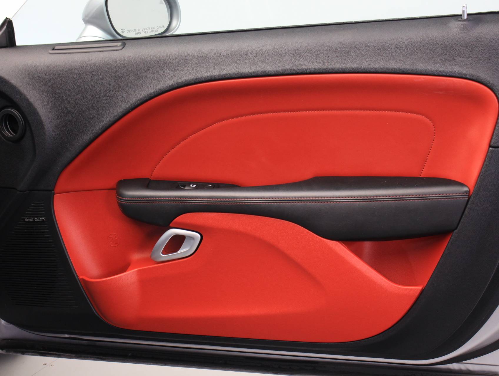 Florida Fine Cars - Used DODGE CHALLENGER 2016 MIAMI Sxt Plus