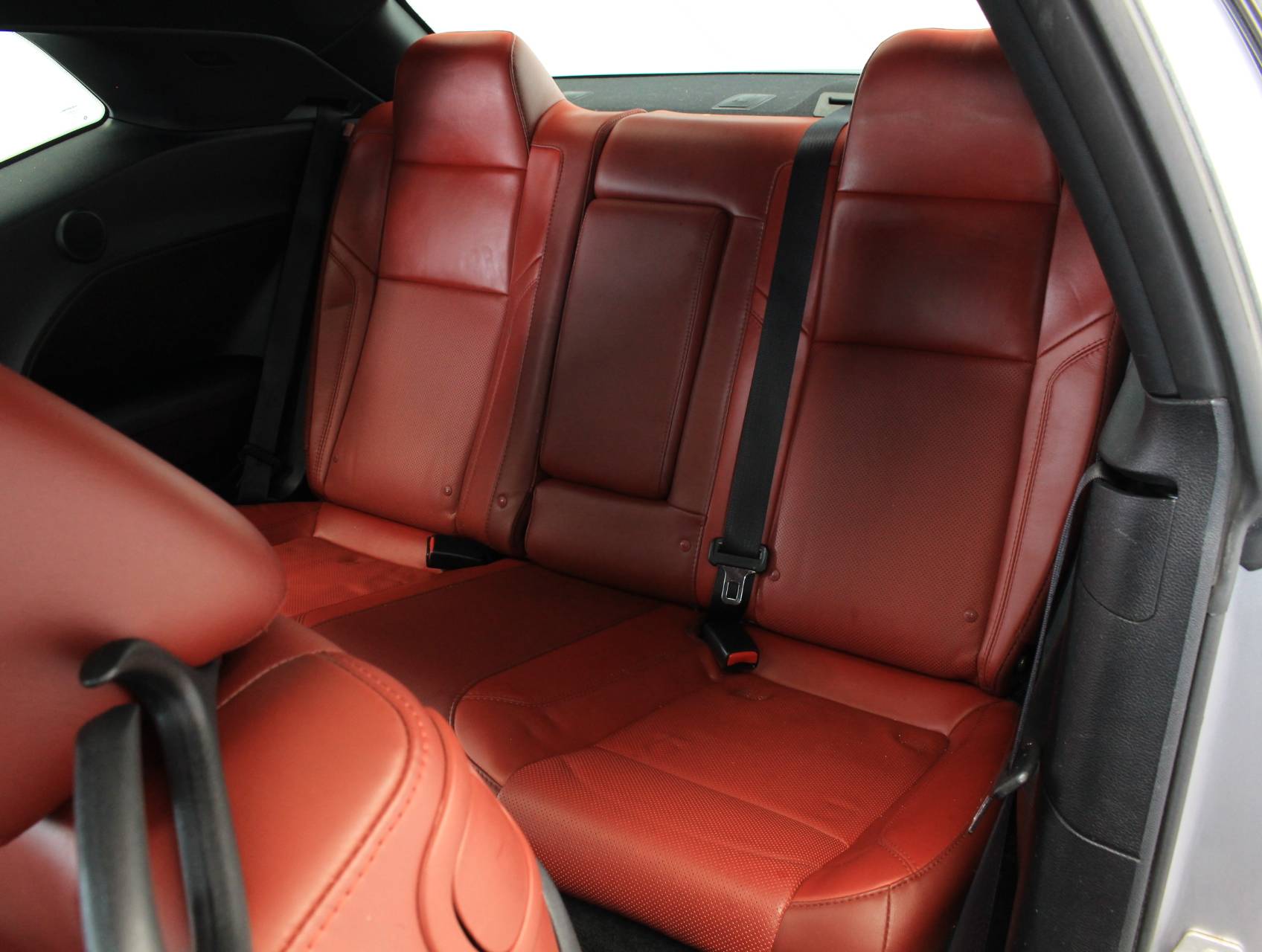 Florida Fine Cars - Used DODGE CHALLENGER 2016 MIAMI Sxt Plus