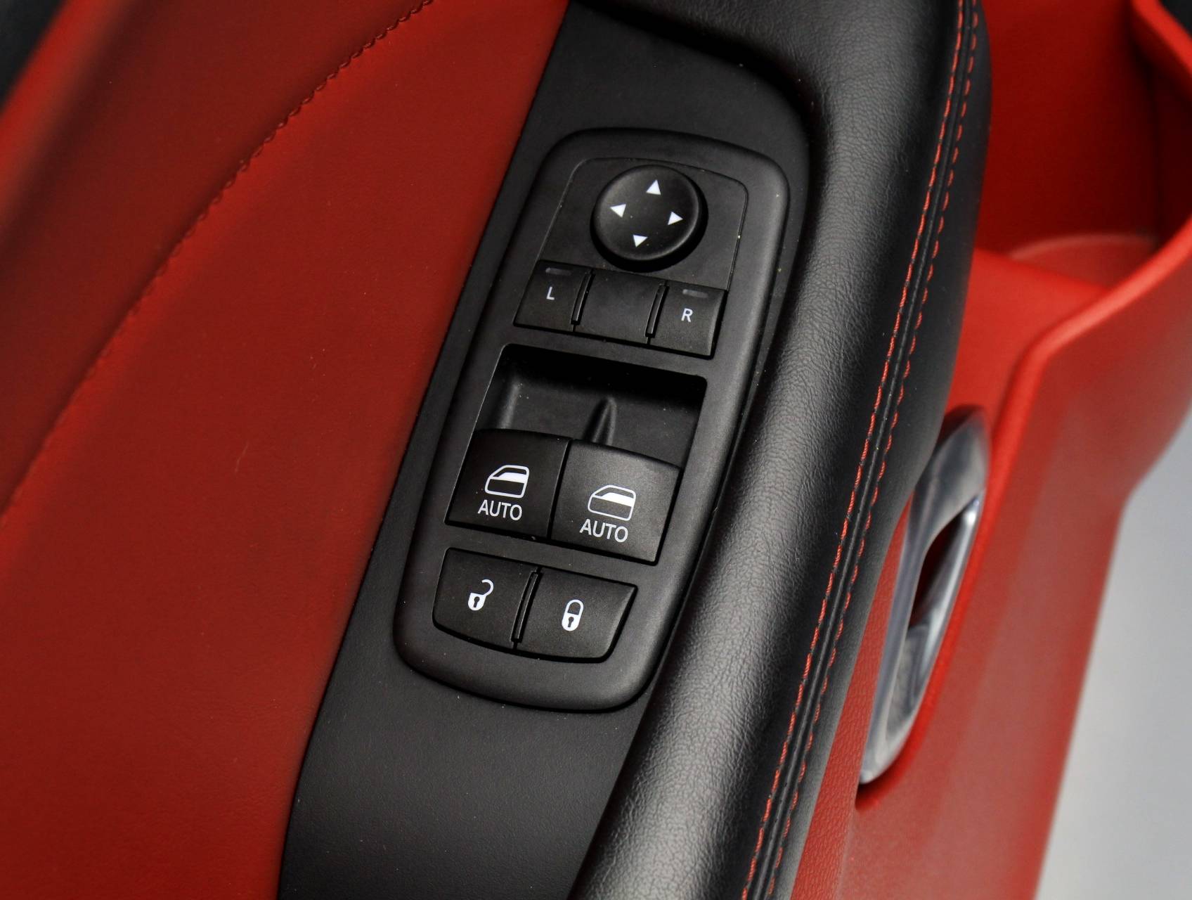 Florida Fine Cars - Used DODGE CHALLENGER 2016 MIAMI Sxt Plus