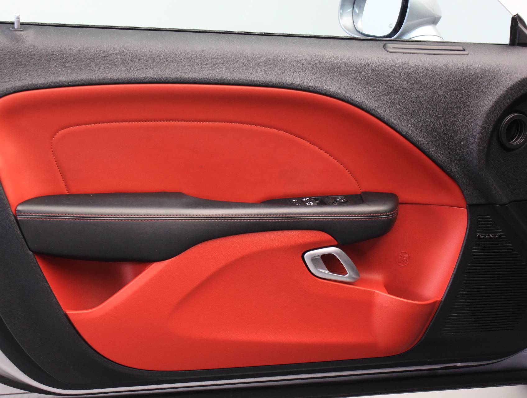 Florida Fine Cars - Used DODGE CHALLENGER 2016 MIAMI Sxt Plus