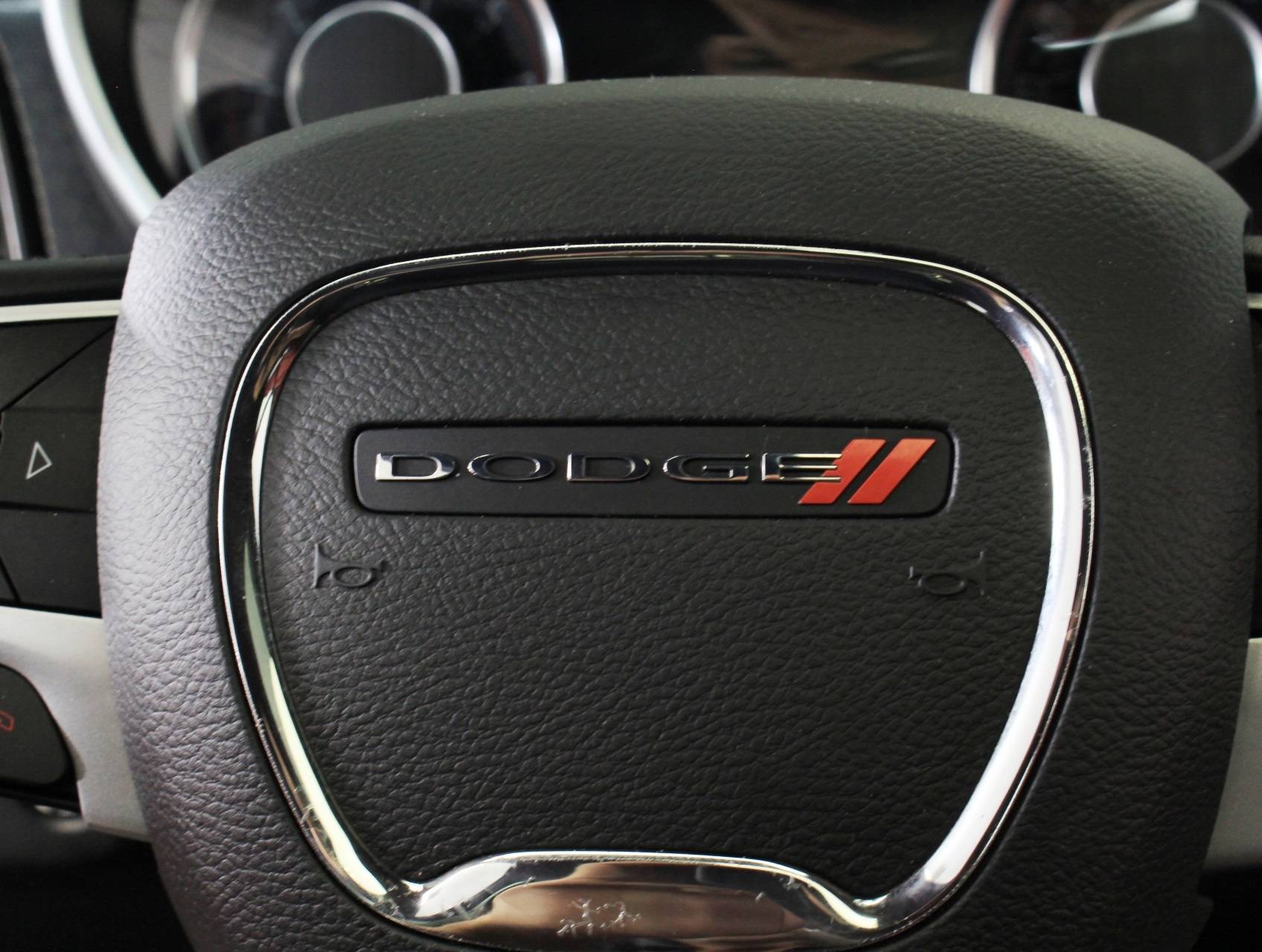 Florida Fine Cars - Used DODGE CHALLENGER 2016 MIAMI Sxt Plus