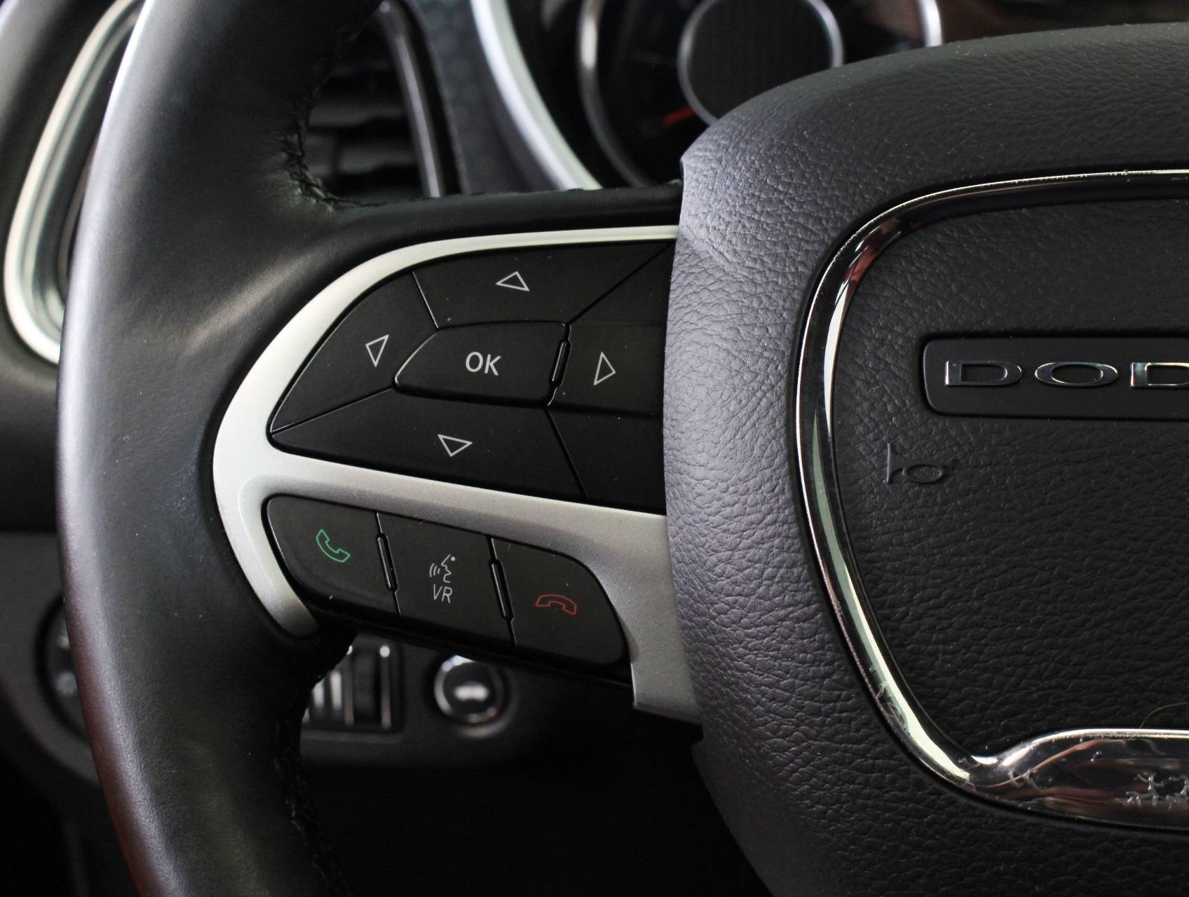 Florida Fine Cars - Used DODGE CHALLENGER 2016 MIAMI Sxt Plus