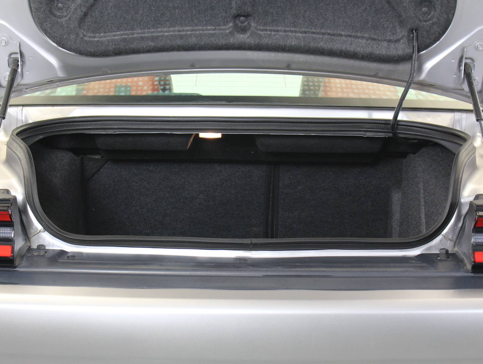 Florida Fine Cars - Used DODGE CHALLENGER 2016 MIAMI Sxt Plus