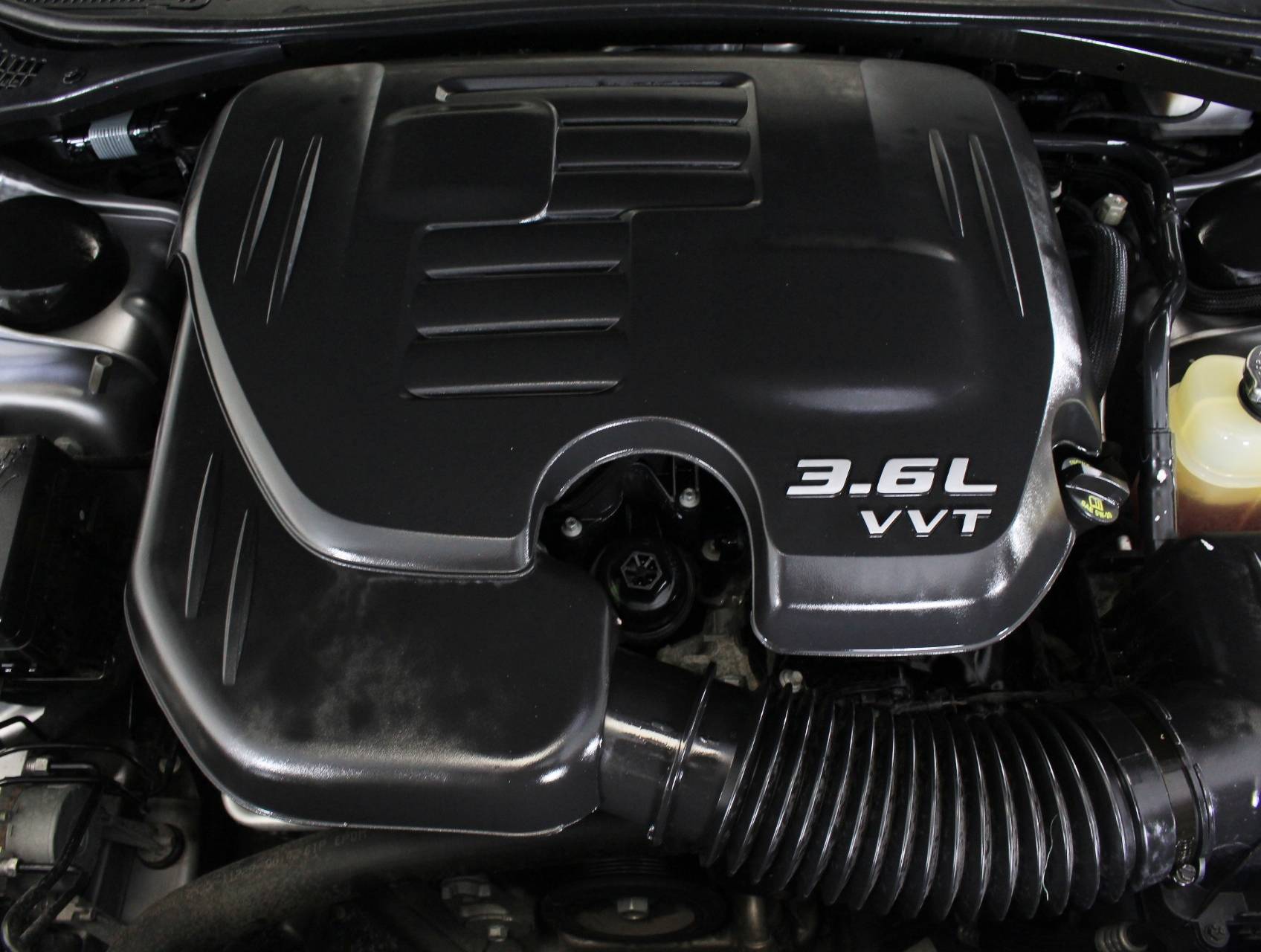 Florida Fine Cars - Used DODGE CHALLENGER 2016 MIAMI Sxt Plus