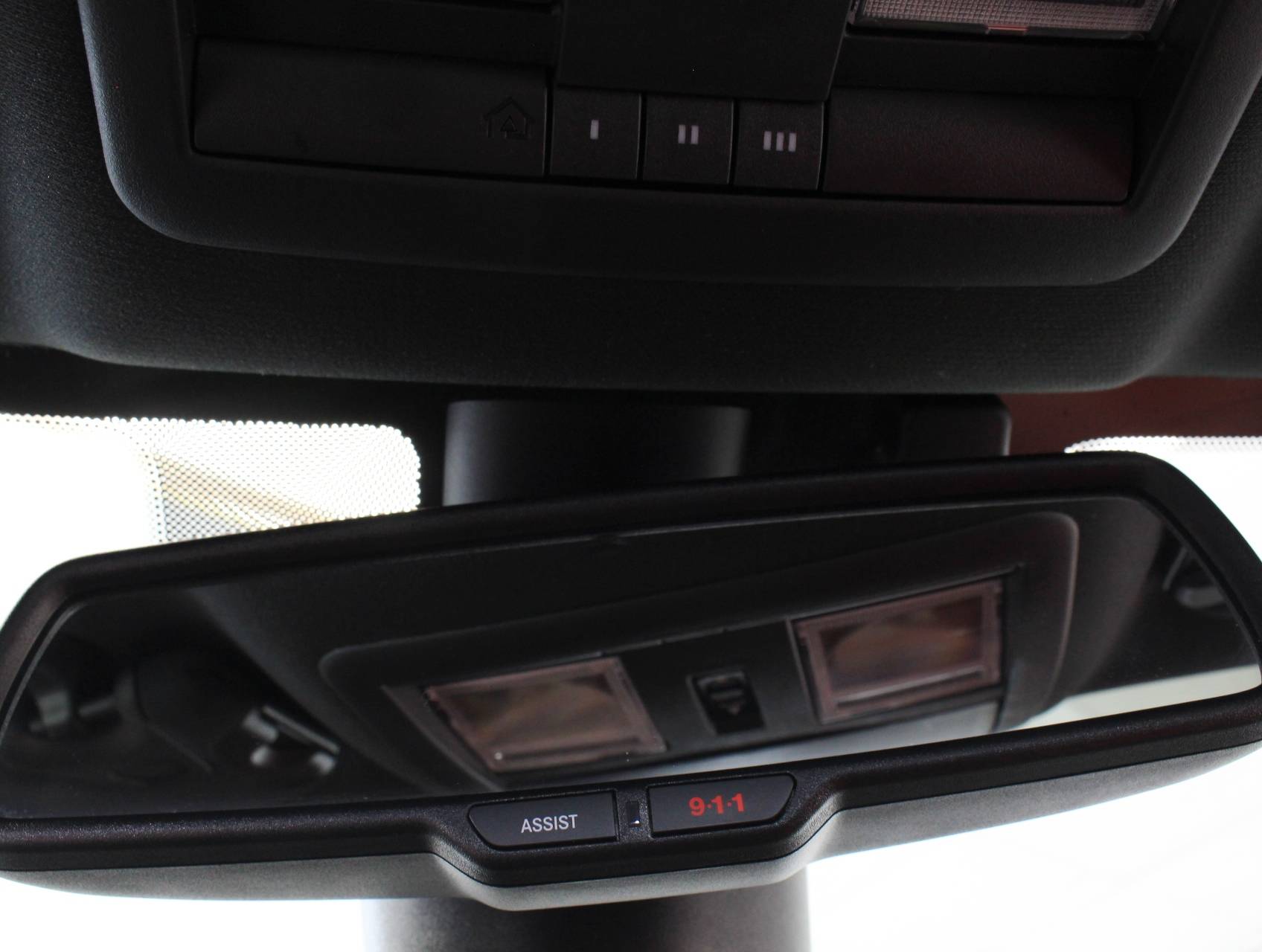 Florida Fine Cars - Used DODGE CHALLENGER 2016 MIAMI Sxt Plus