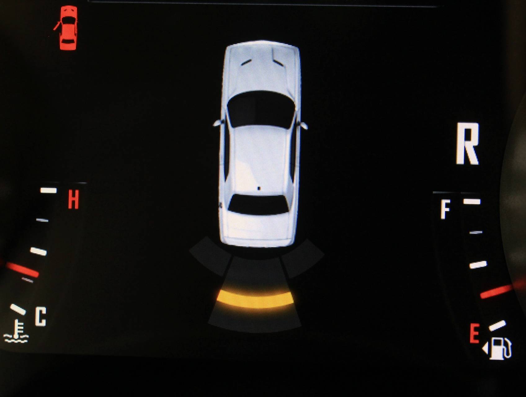 Florida Fine Cars - Used DODGE CHALLENGER 2016 MIAMI Sxt Plus