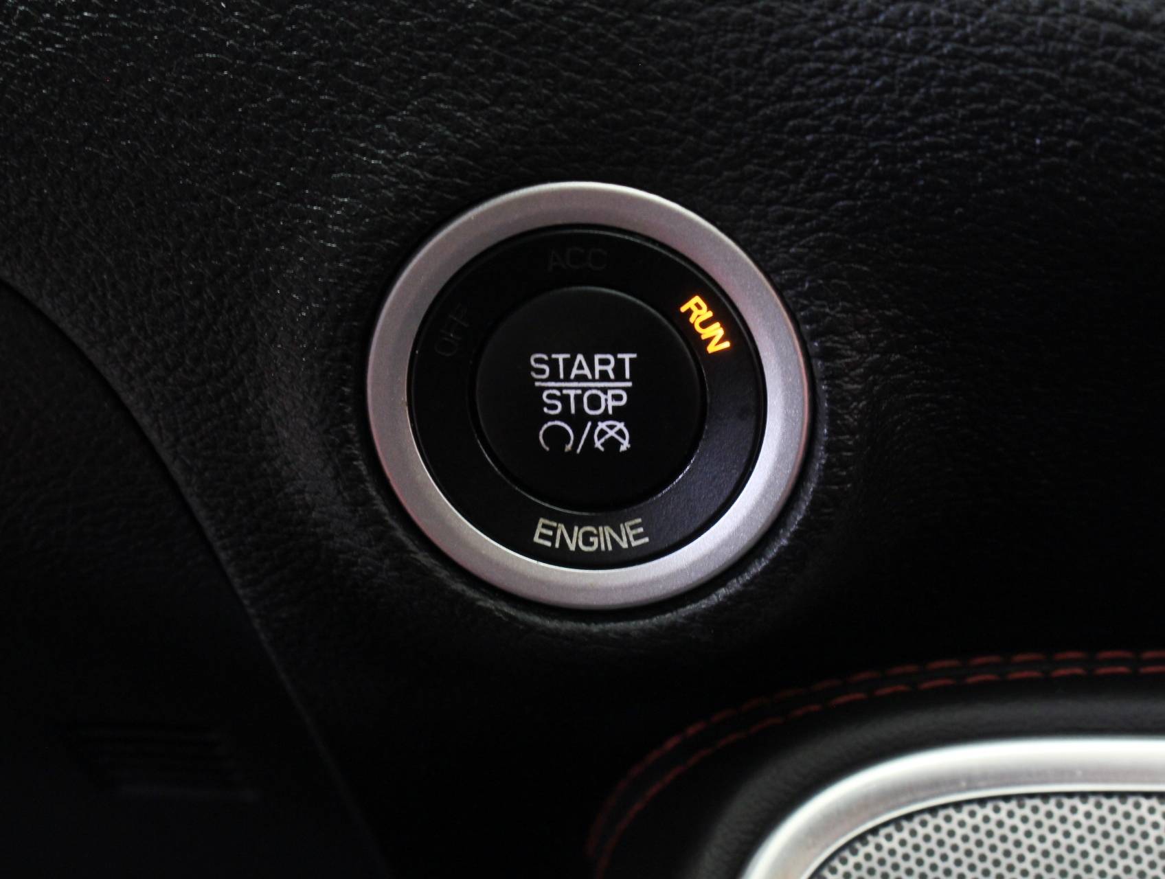 Florida Fine Cars - Used DODGE CHALLENGER 2016 MIAMI Sxt Plus