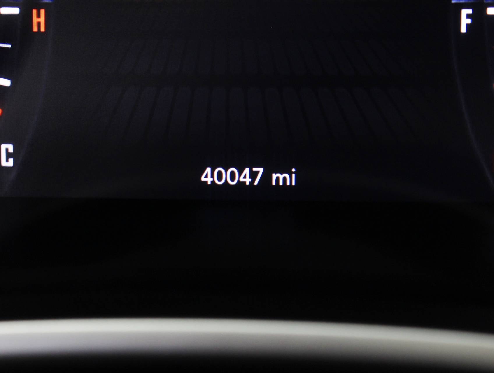 Florida Fine Cars - Used DODGE CHALLENGER 2016 MIAMI Sxt Plus