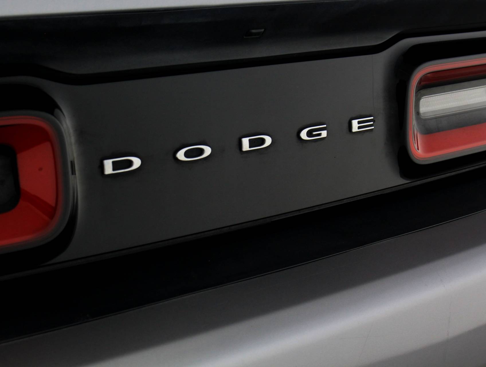 Florida Fine Cars - Used DODGE CHALLENGER 2016 MIAMI Sxt Plus