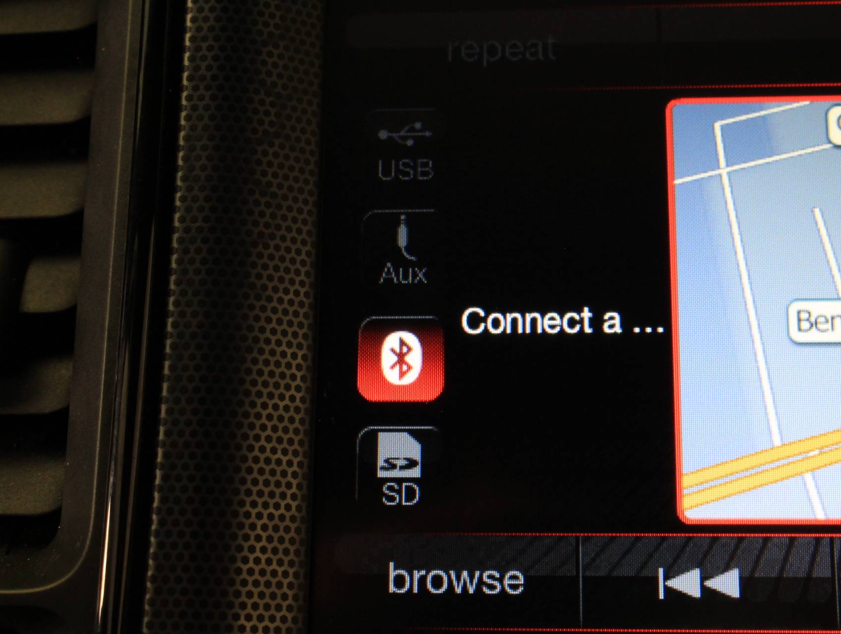 Florida Fine Cars - Used DODGE CHALLENGER 2016 MIAMI Sxt Plus