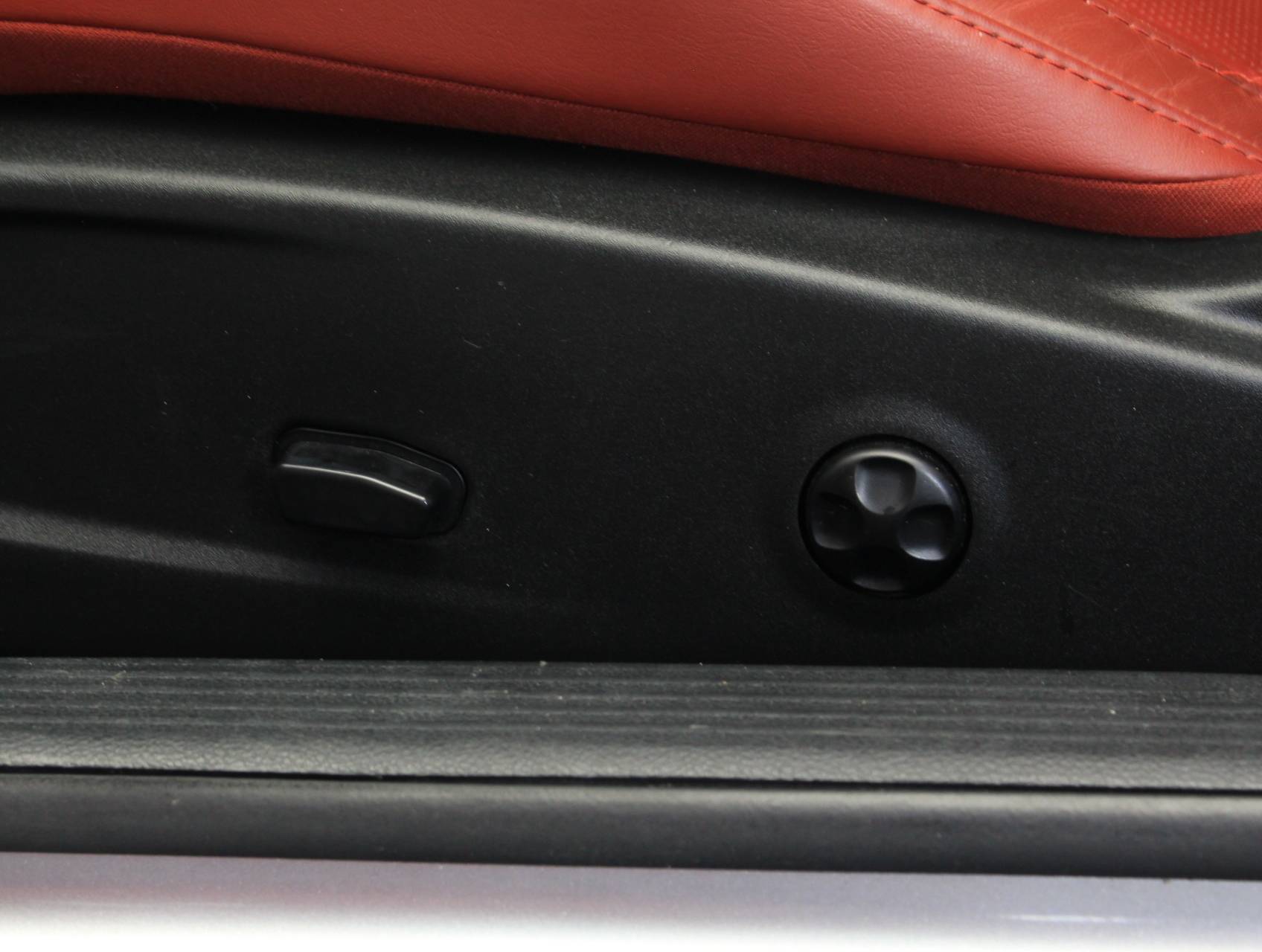 Florida Fine Cars - Used DODGE CHALLENGER 2016 MIAMI Sxt Plus