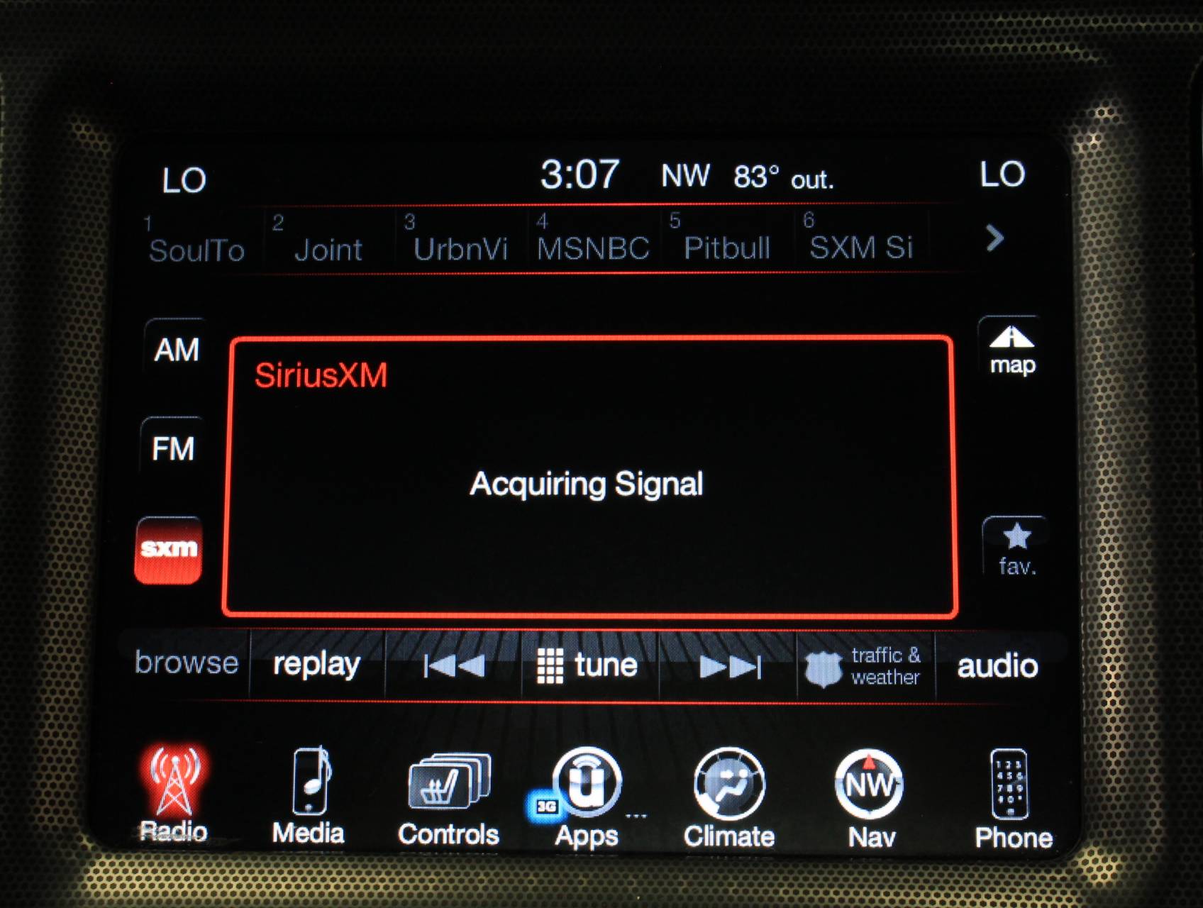 Florida Fine Cars - Used DODGE CHALLENGER 2016 MIAMI Sxt Plus