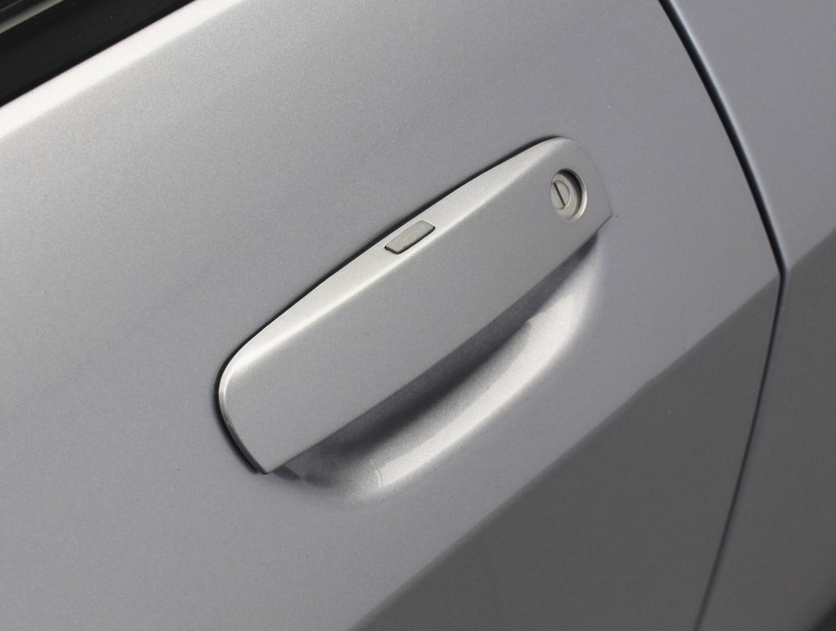 Florida Fine Cars - Used DODGE CHALLENGER 2016 MIAMI Sxt Plus