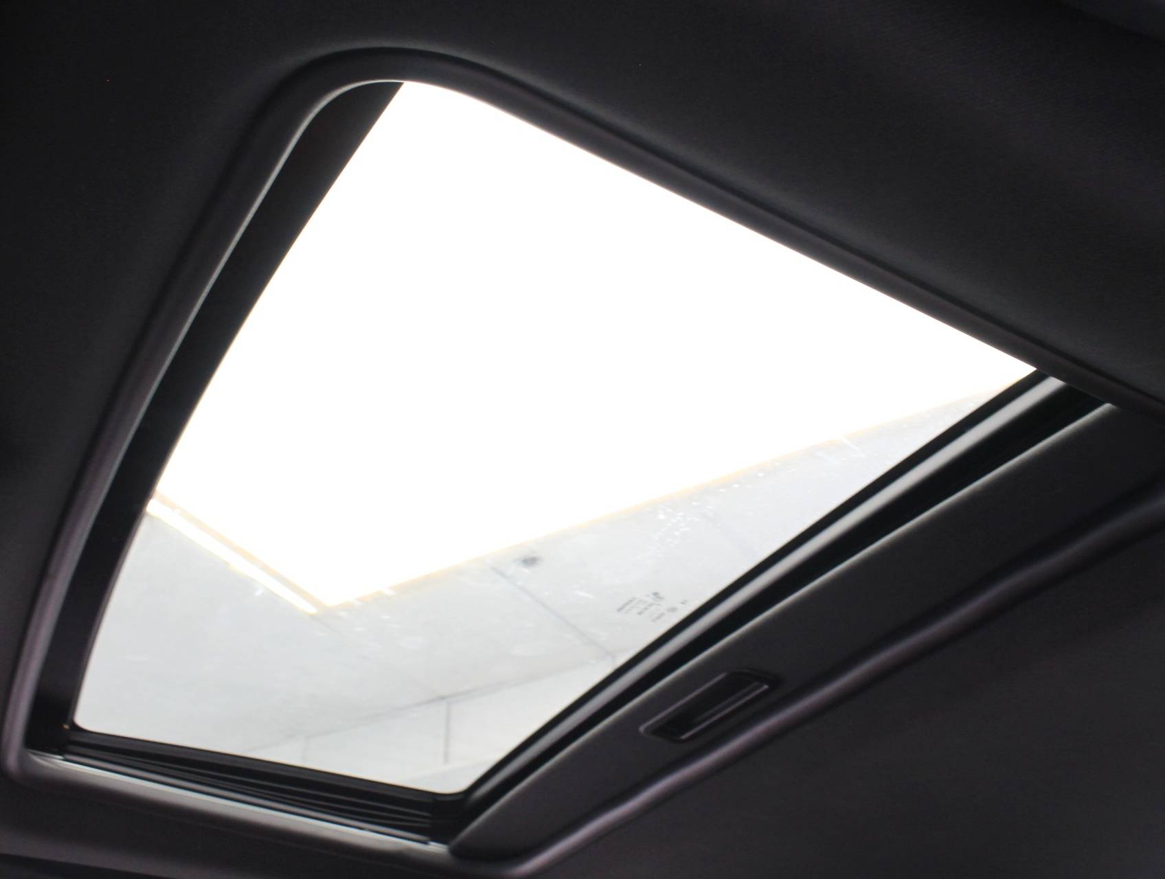 Florida Fine Cars - Used DODGE CHALLENGER 2016 MIAMI Sxt Plus