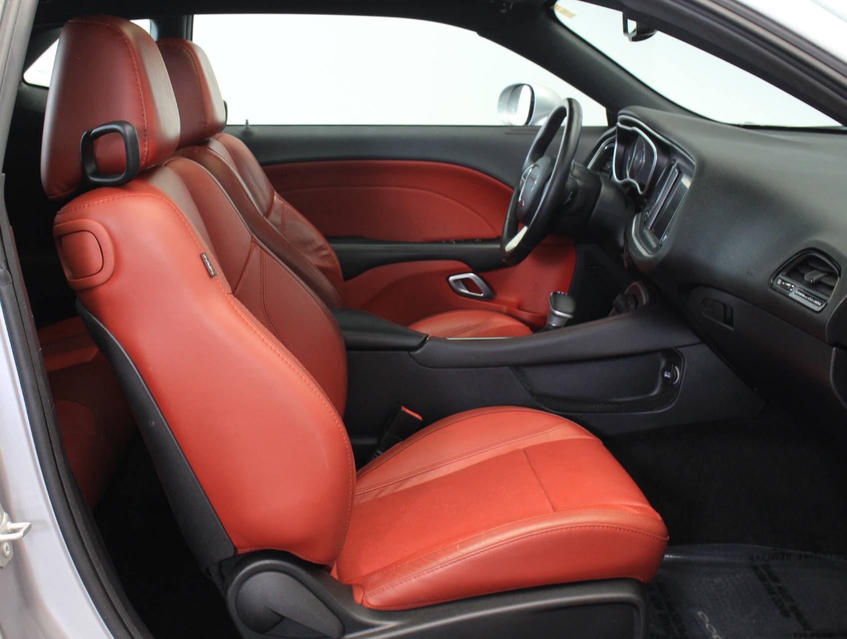 Florida Fine Cars - Used DODGE CHALLENGER 2016 MIAMI Sxt Plus