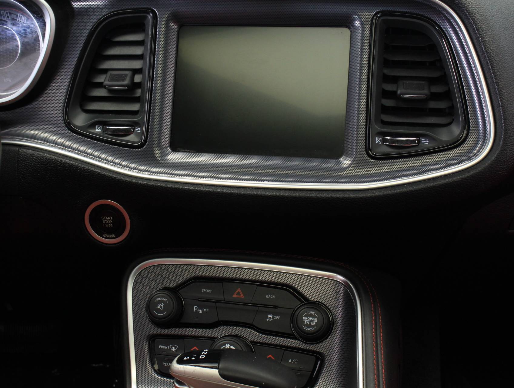 Florida Fine Cars - Used DODGE CHALLENGER 2016 MIAMI Sxt Plus